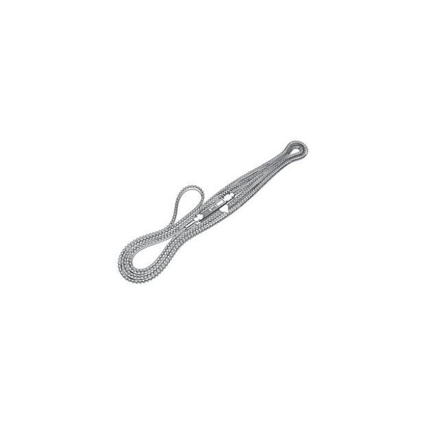 Linear HAE00024 Belt Assembly for HBT8