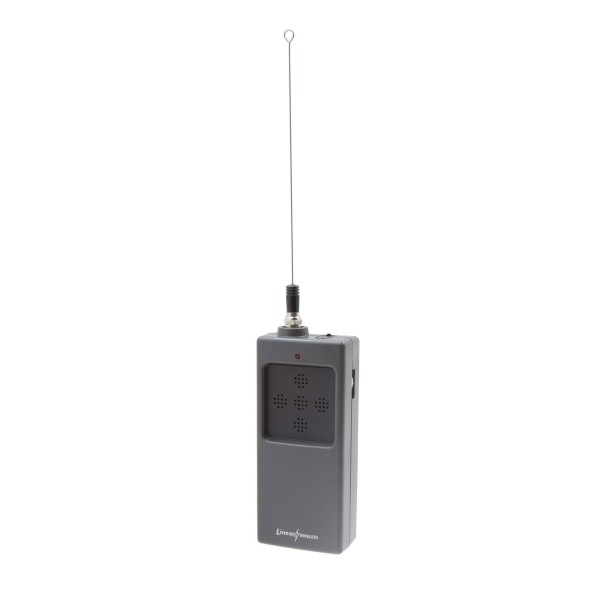 Linear FT-1 RF Radio Interference Field Tester