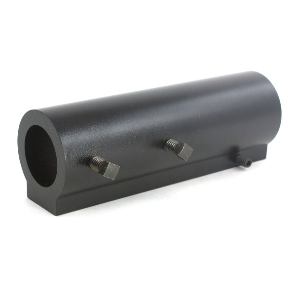 Gate Arm Clamp