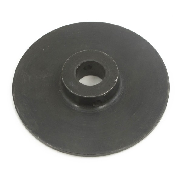 Linear / Osco 2100-669 Clutch Hub