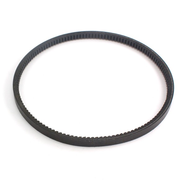 Linear / Osco 2200-013 V-Belt (31") for 1/2 and 3/4 HP