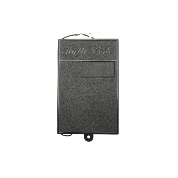 Linear/OSCO Stanley 1 Channel Gate Opener Receiver 310 MHz (24V) - MCS309013