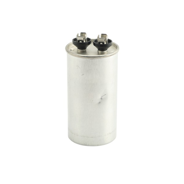 Linear/Osco MCX Door Opener Capacitor 70UF 325P706H24N36N4XF - MK00430