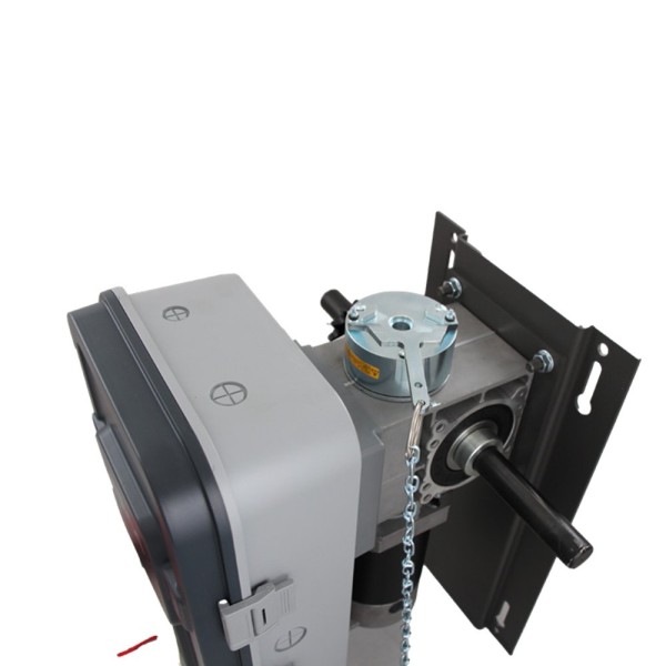 Nice Linear Electromechanical Brake Kit for MCX Jackshafts - MV00541