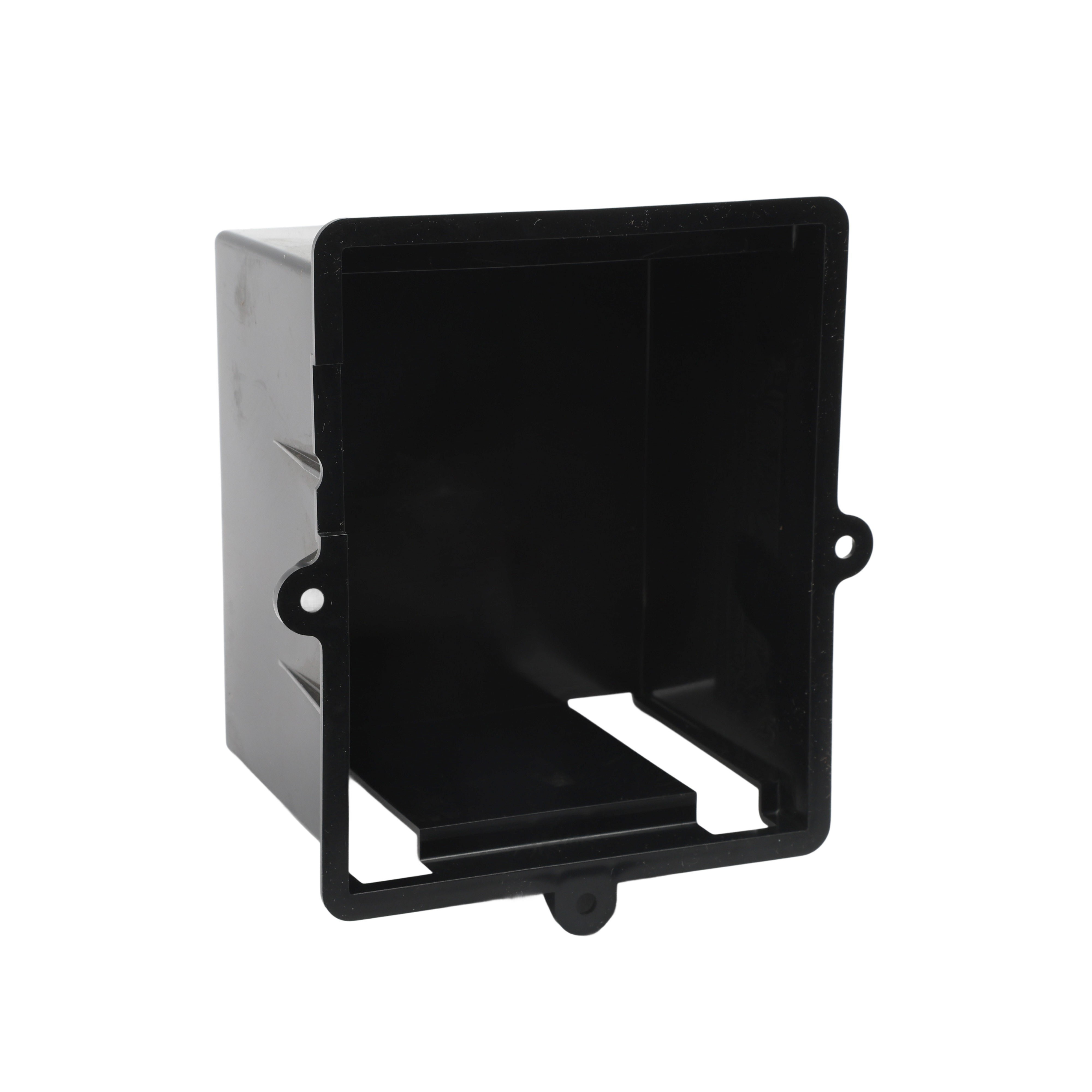 Linear 10015410-001 Battery Housing (LDCO850/841/863B) | Linear