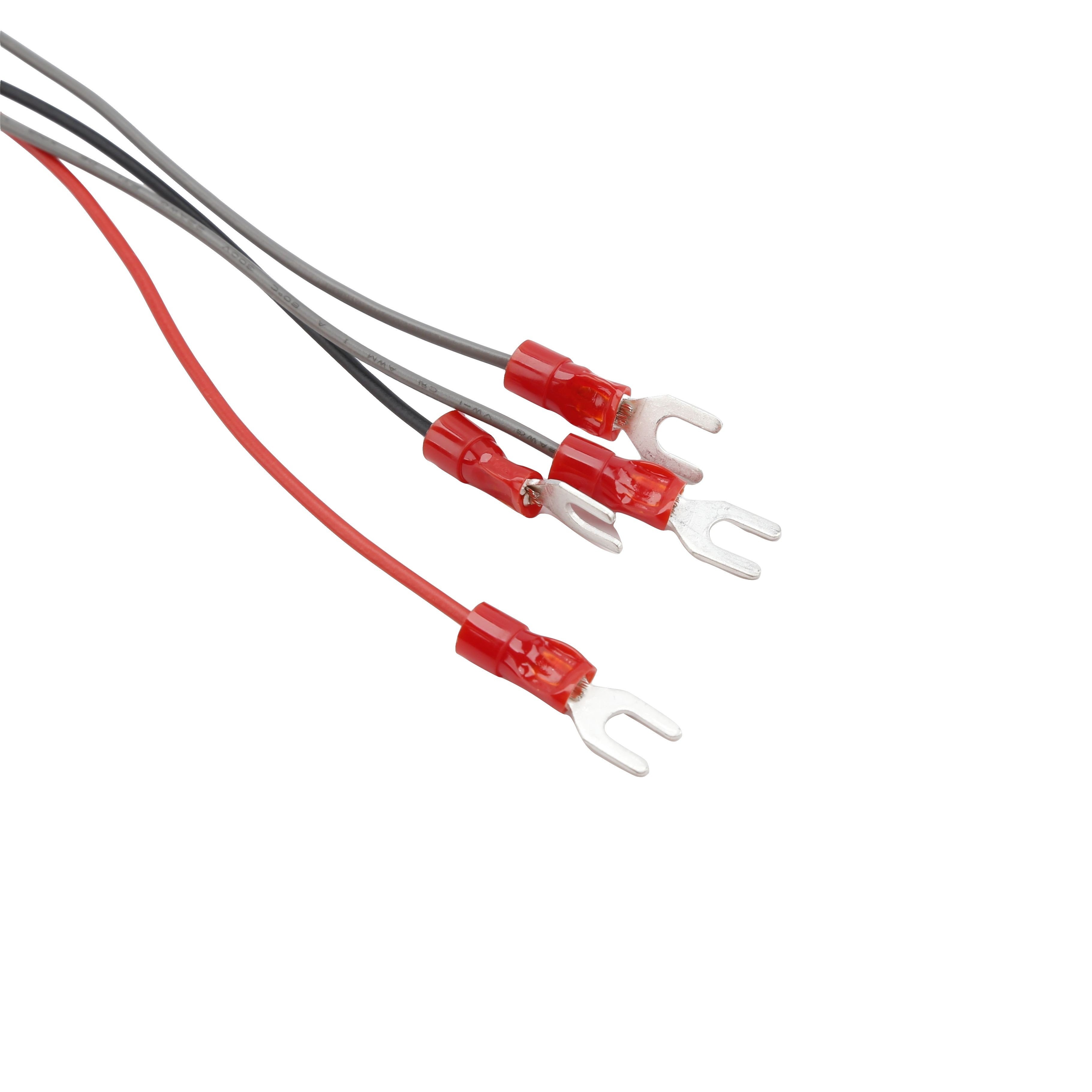 Yo-yo Bundle Linear 1-Channel Multi-Code Gate Receiver - 12-24V ...