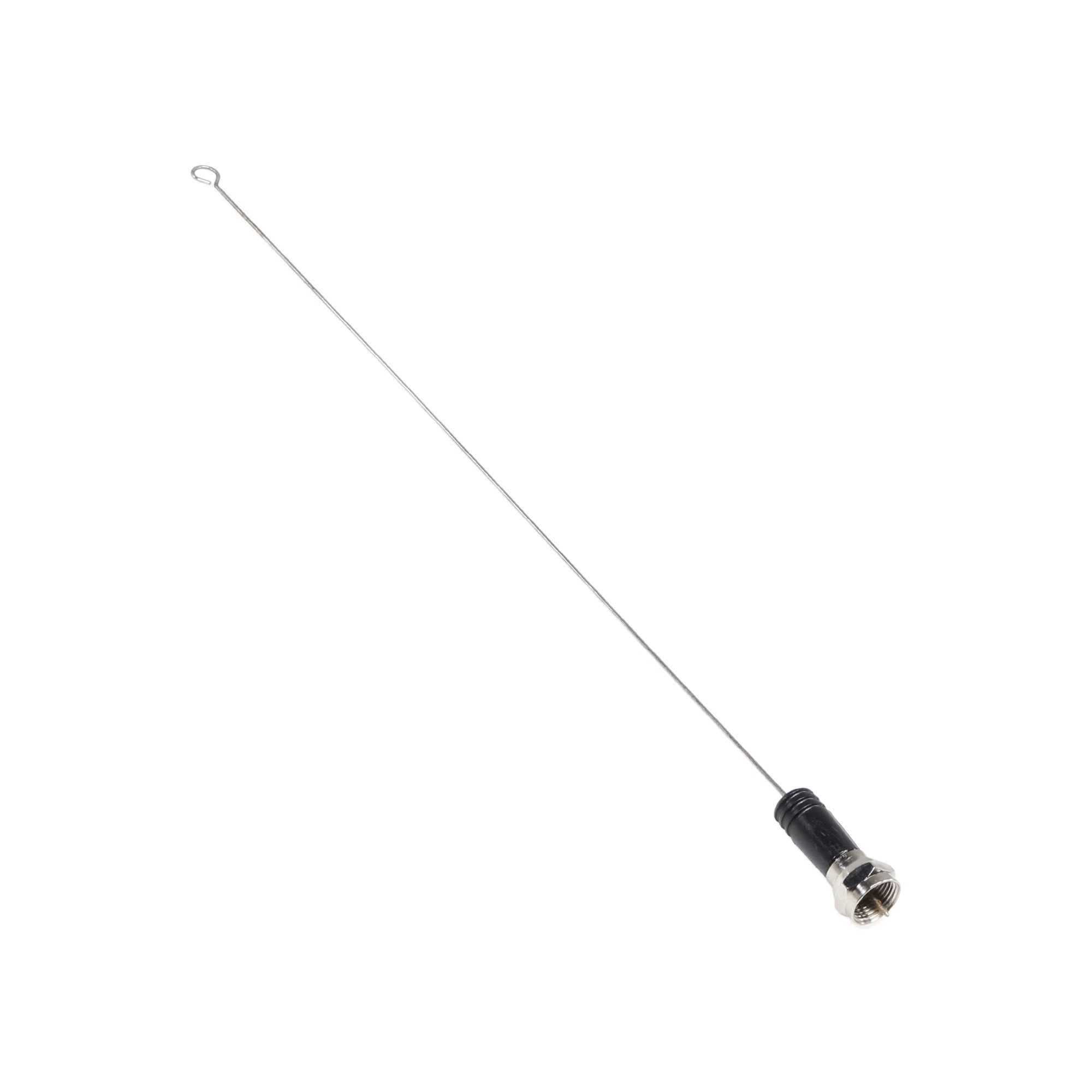 Linear MVP Allstar 190-112380 318 MHz Commercial 1 Door Open