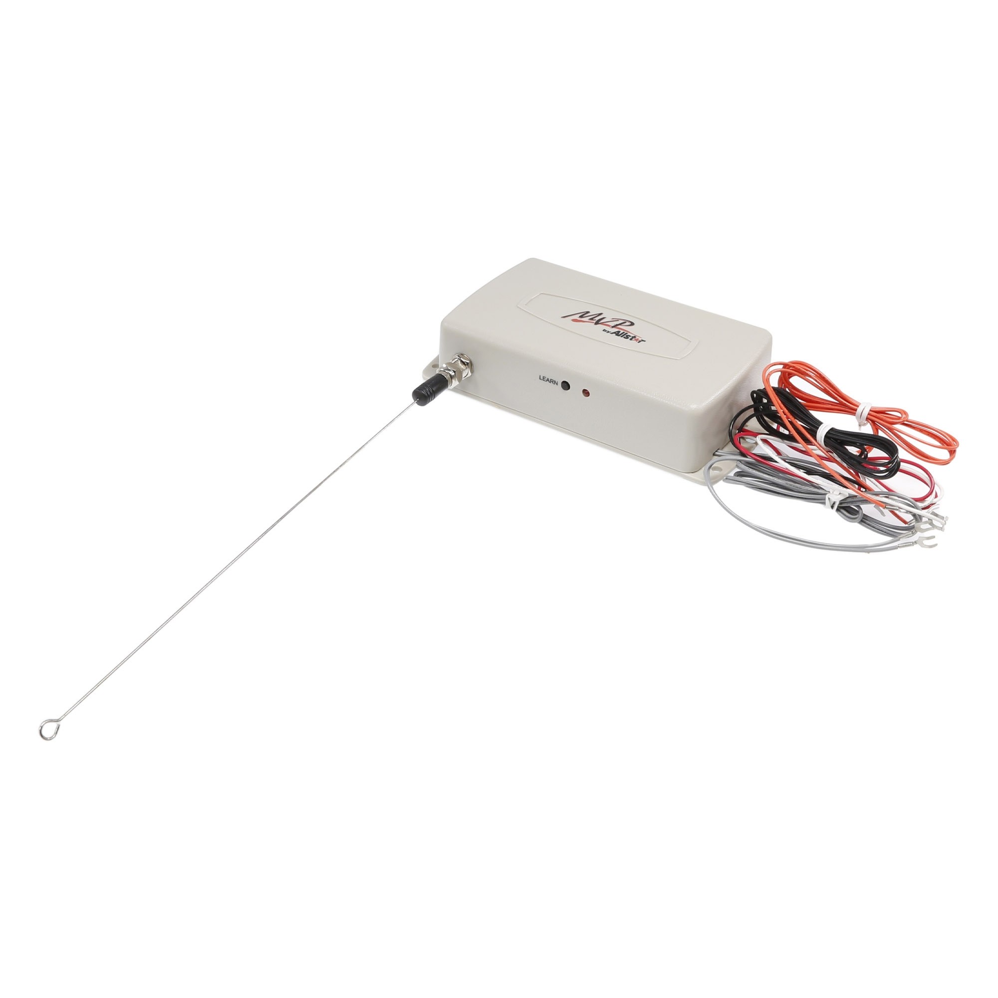 Linear MVP Allstar 190-112380 318 MHz Commercial 1 Door Open