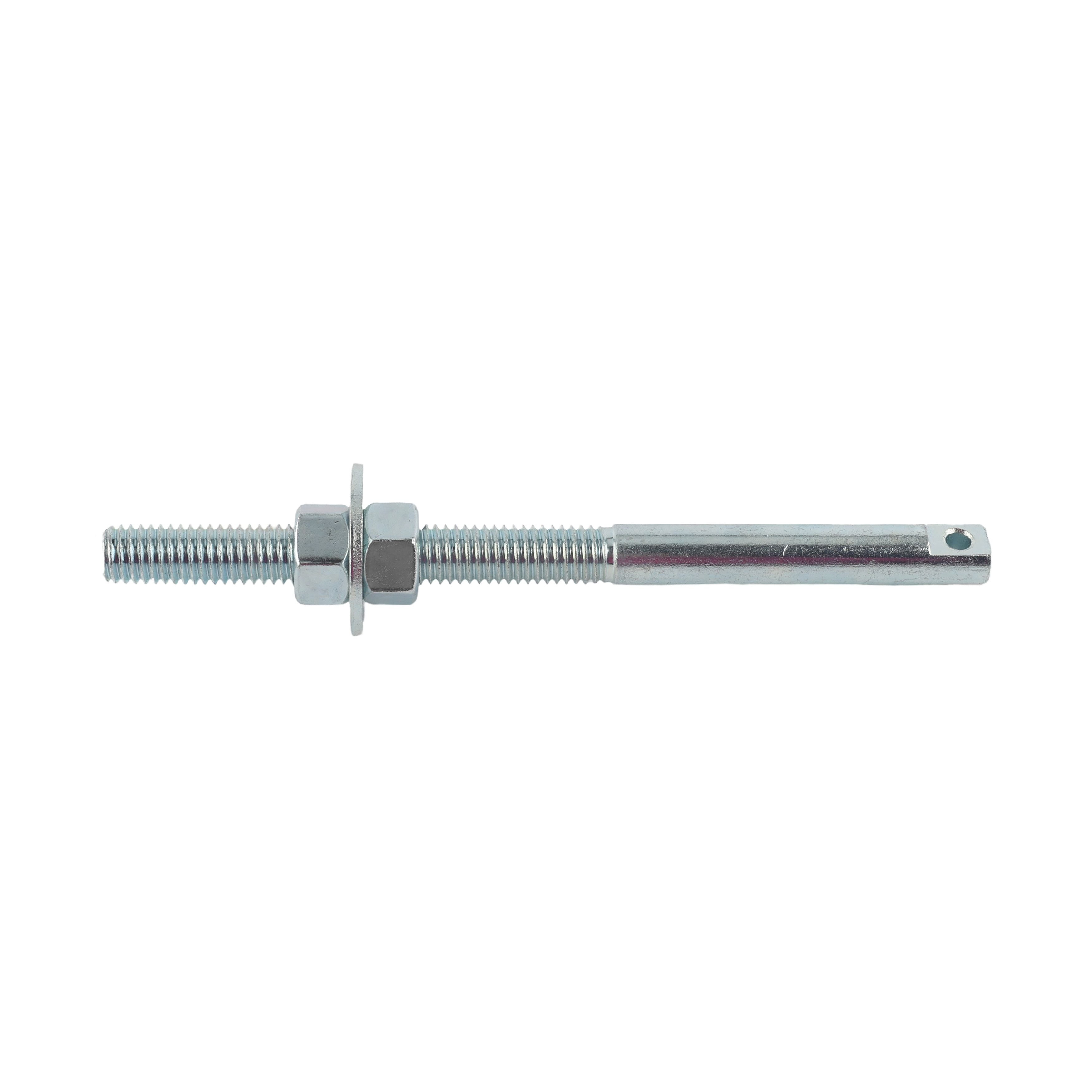 ochio1228❗ドローアラインTensionRodCBlack Amazon.com: Dayco 89281 Automatic Tensioner Assembly