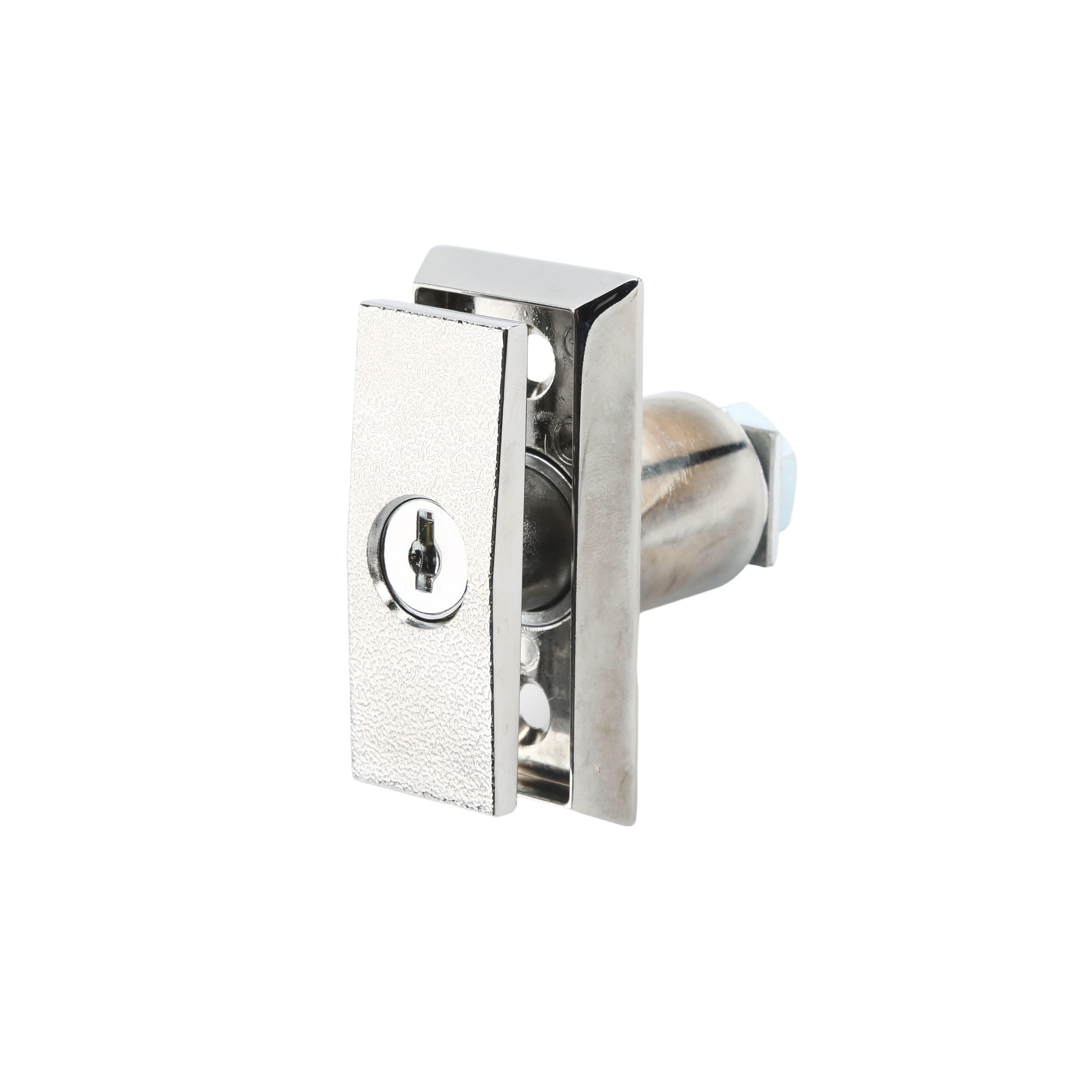Linear / Osco 2110-643-UPS Lock Assembly with Keys for