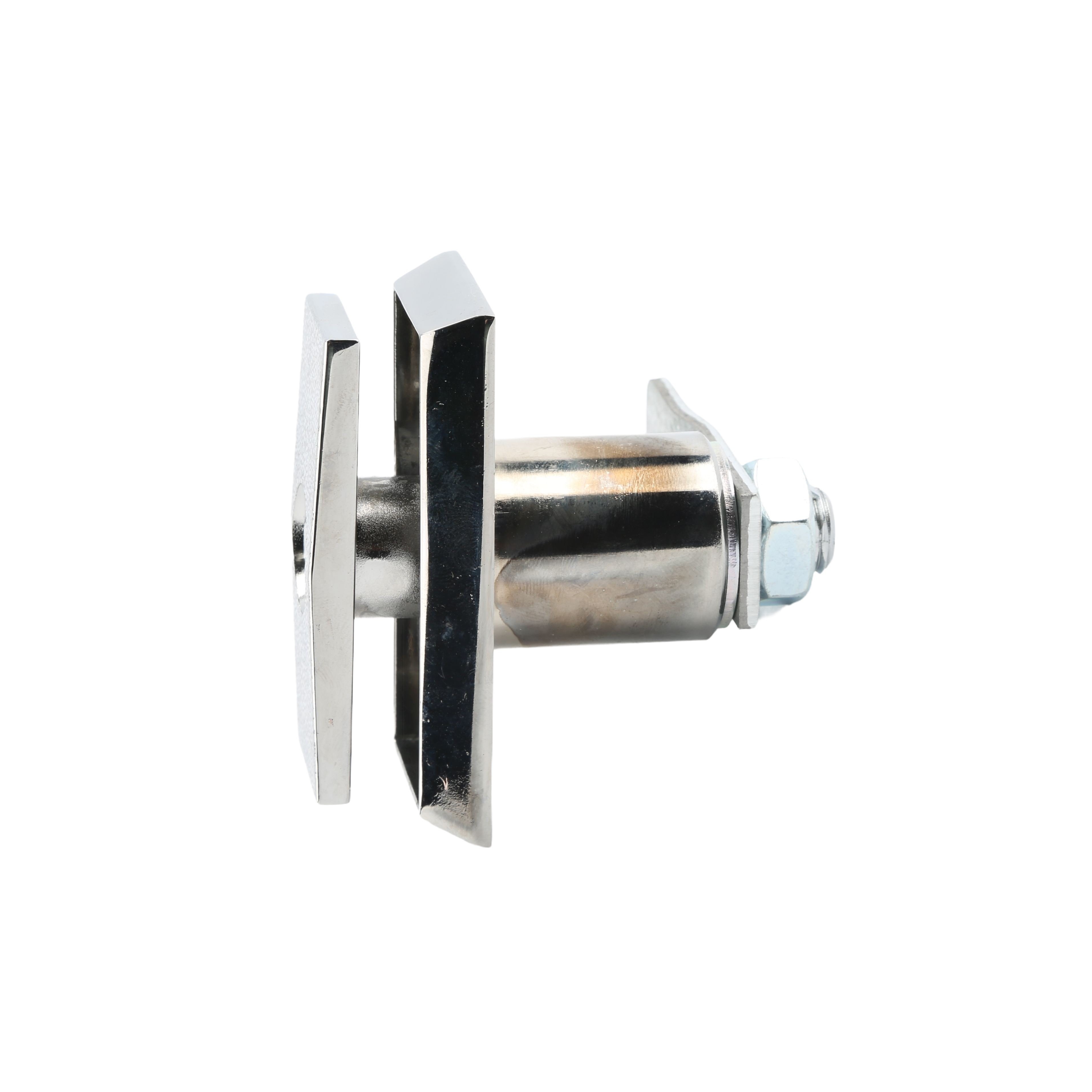 【lawgy 】front gather switching a line op Linear / Osco 2110-643-UPS Lock Assembly with Keys for