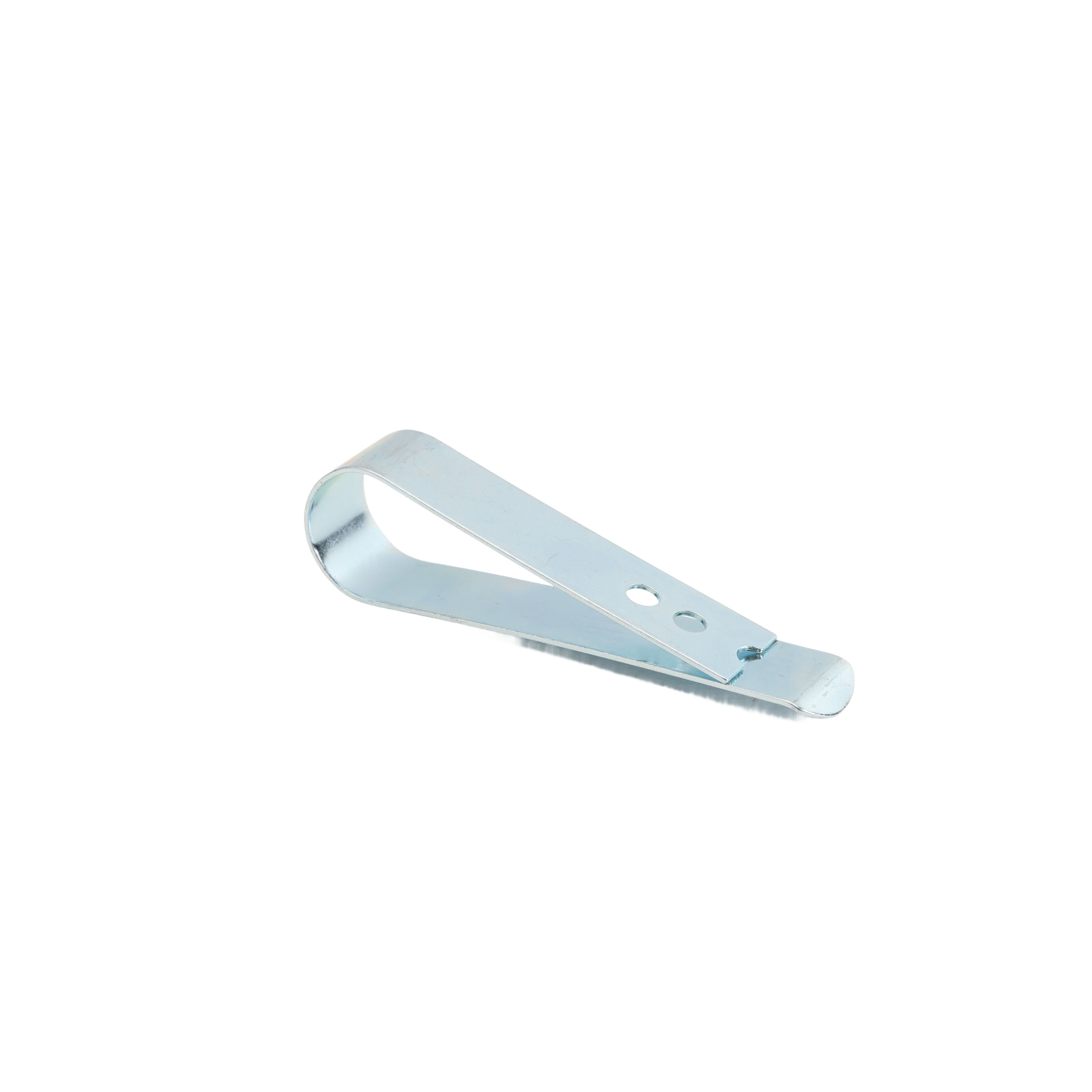 Linear 214829 Visor Clip | Linear PRO Access - Linear Gate Operators