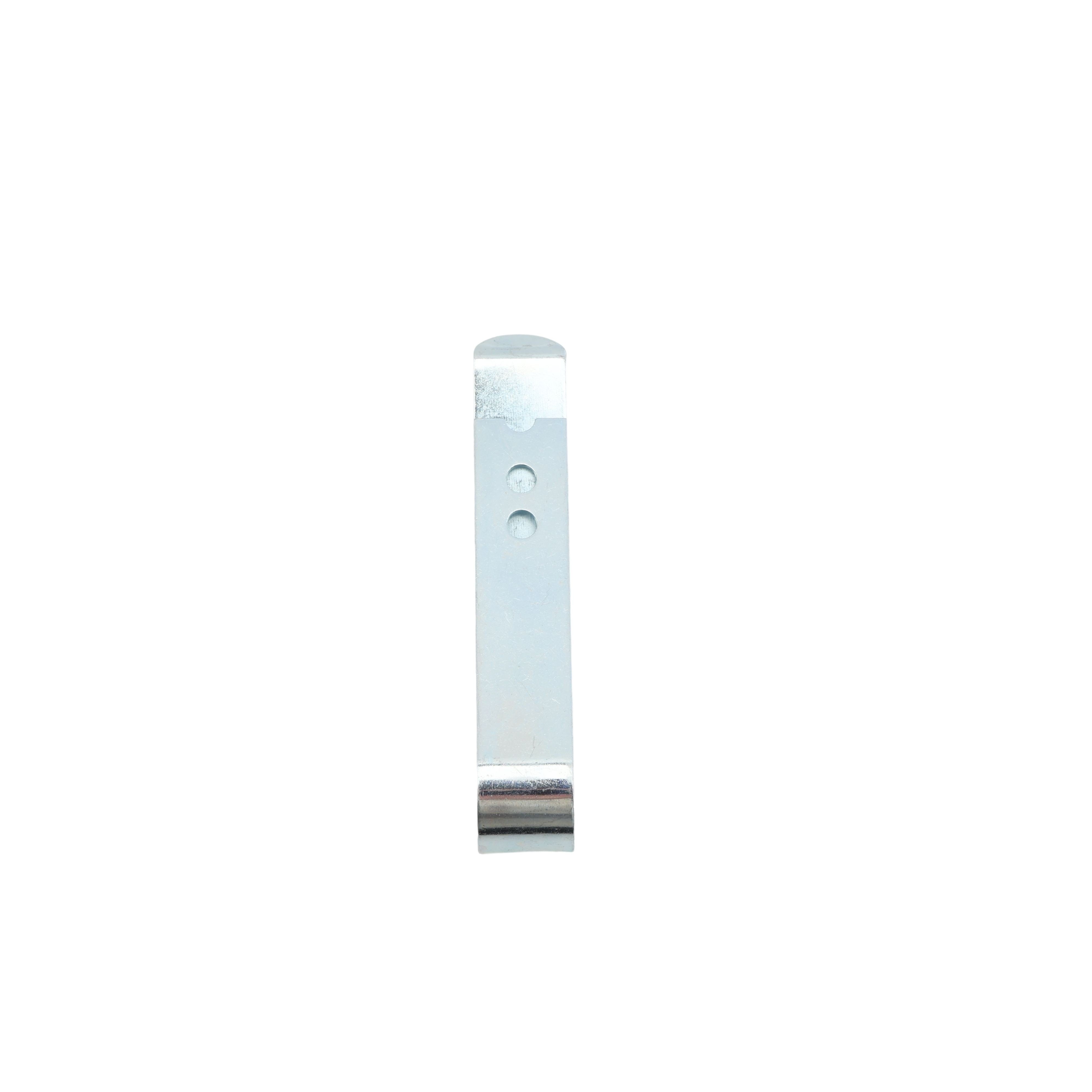 Linear 214829 Visor Clip | Linear PRO Access - Linear Gate