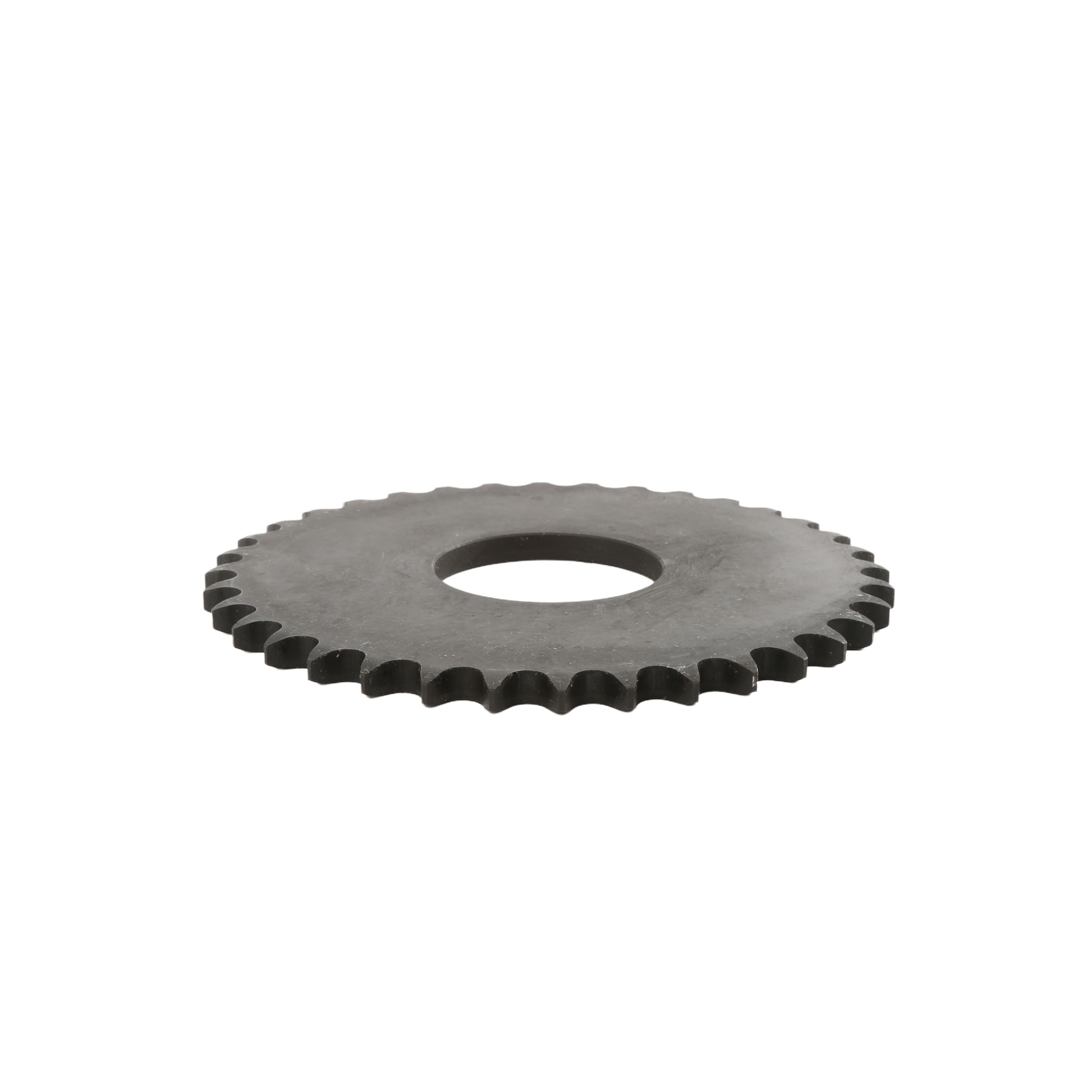 Linear / Osco 2200-281 Sprocket for Torque Limiter (40-A-36 Linear / Osco 2200-281 Sprocket for Torque Limiter (40-A-36