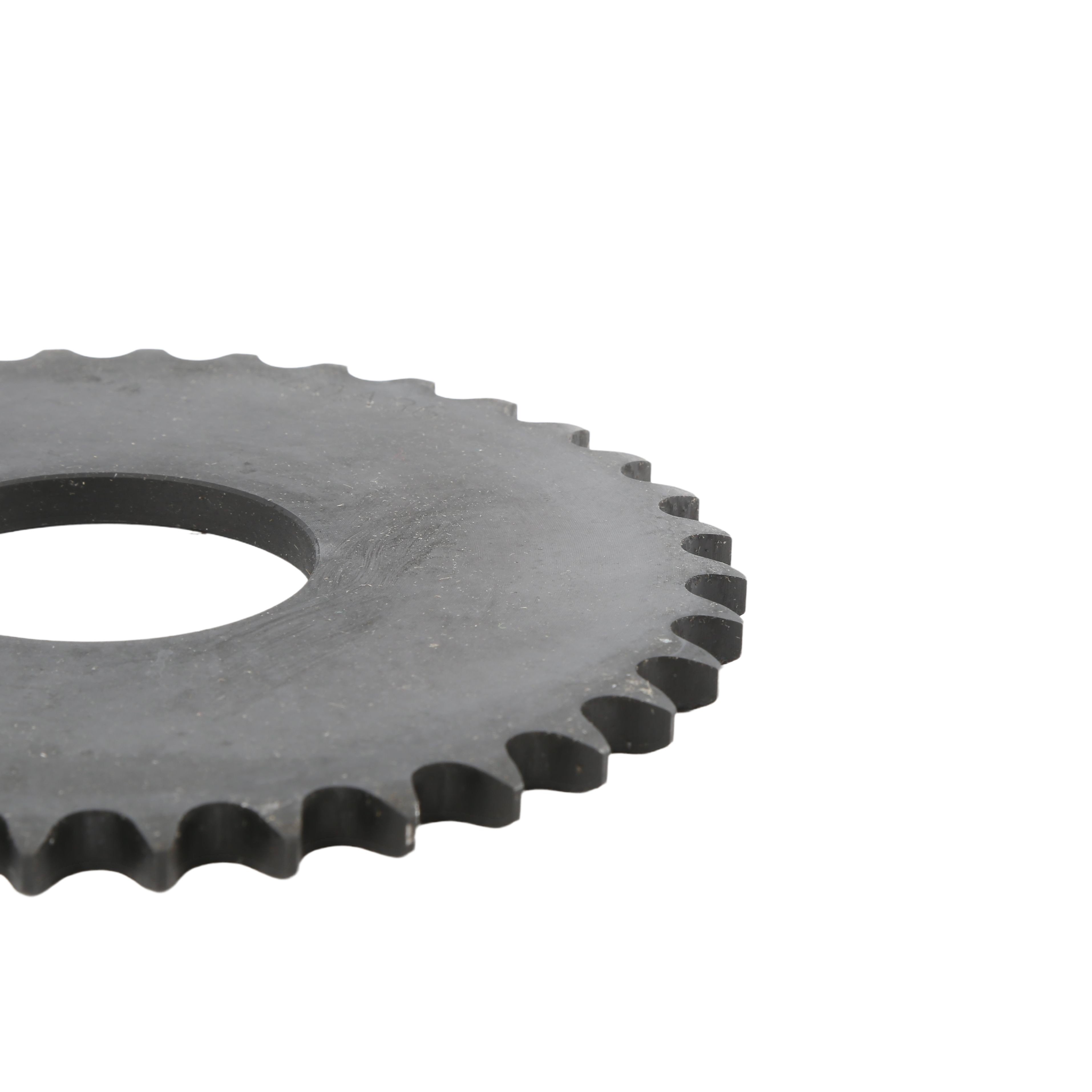 Linear / Osco 2200-281 Sprocket for Torque Limiter (40-A-36