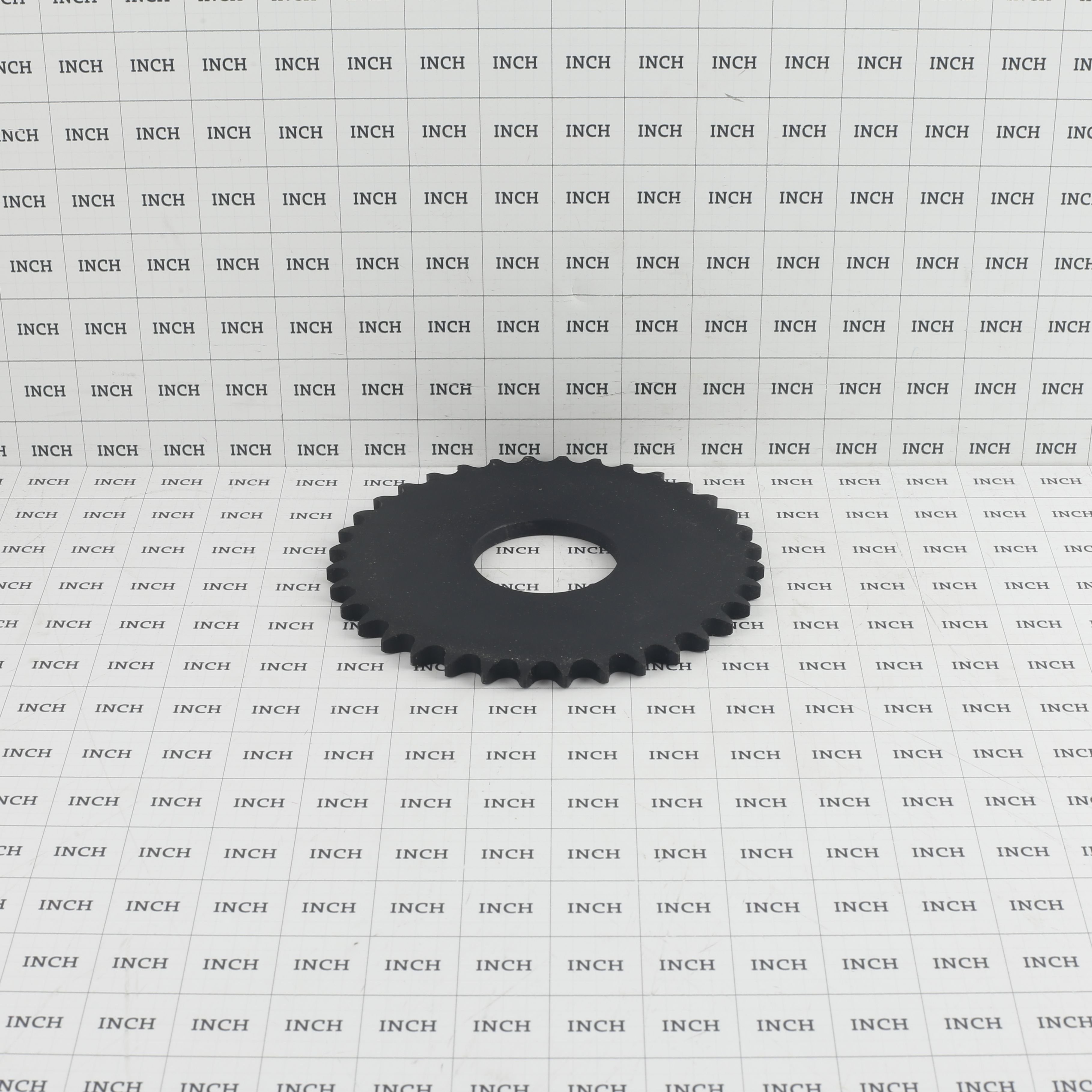 Linear / Osco 2200-281 Sprocket for Torque Limiter (40-A-36