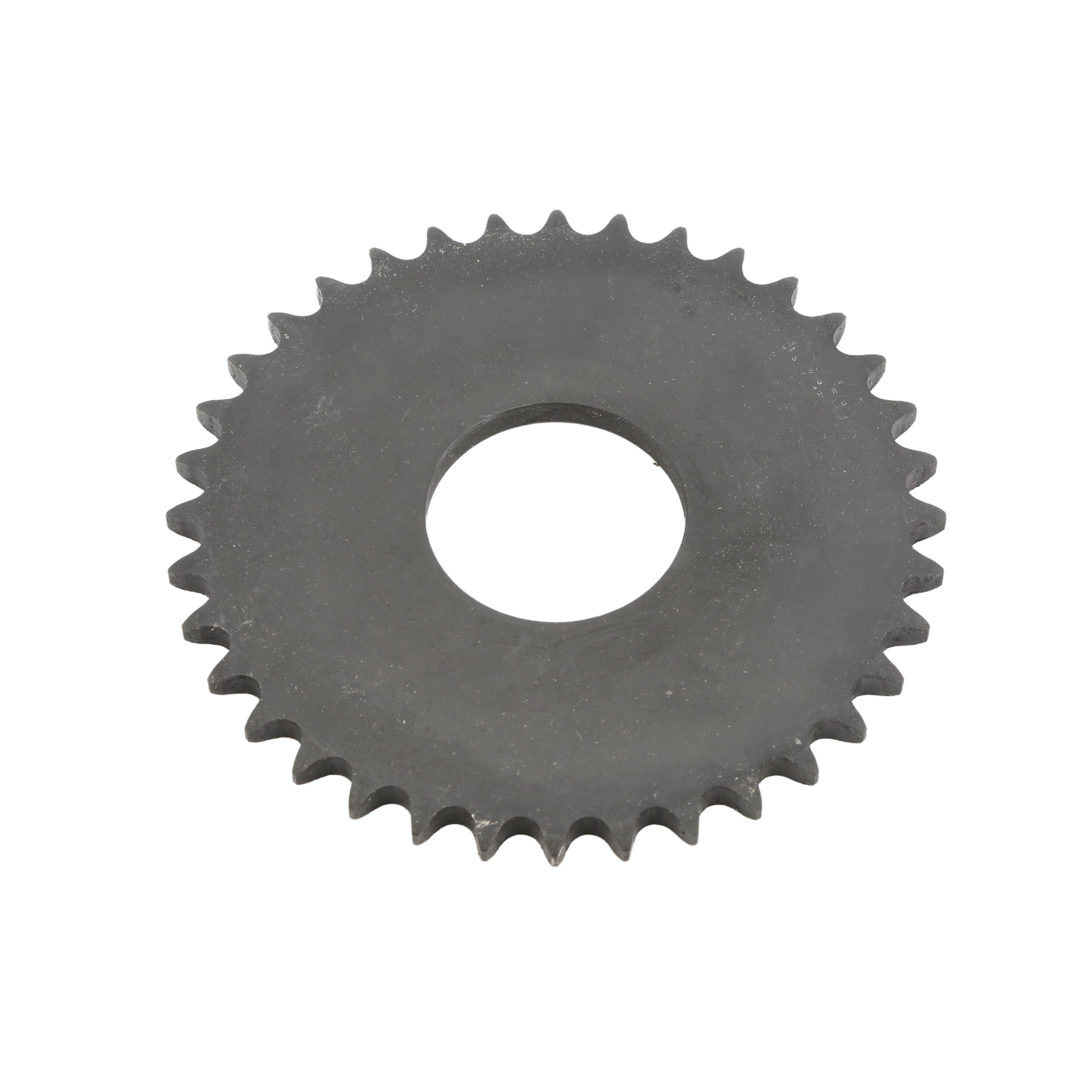 Linear / Osco 2200-281 Sprocket for Torque Limiter (40-A-36 Linear / Osco 2200-281 Sprocket for Torque Limiter (40-A-36