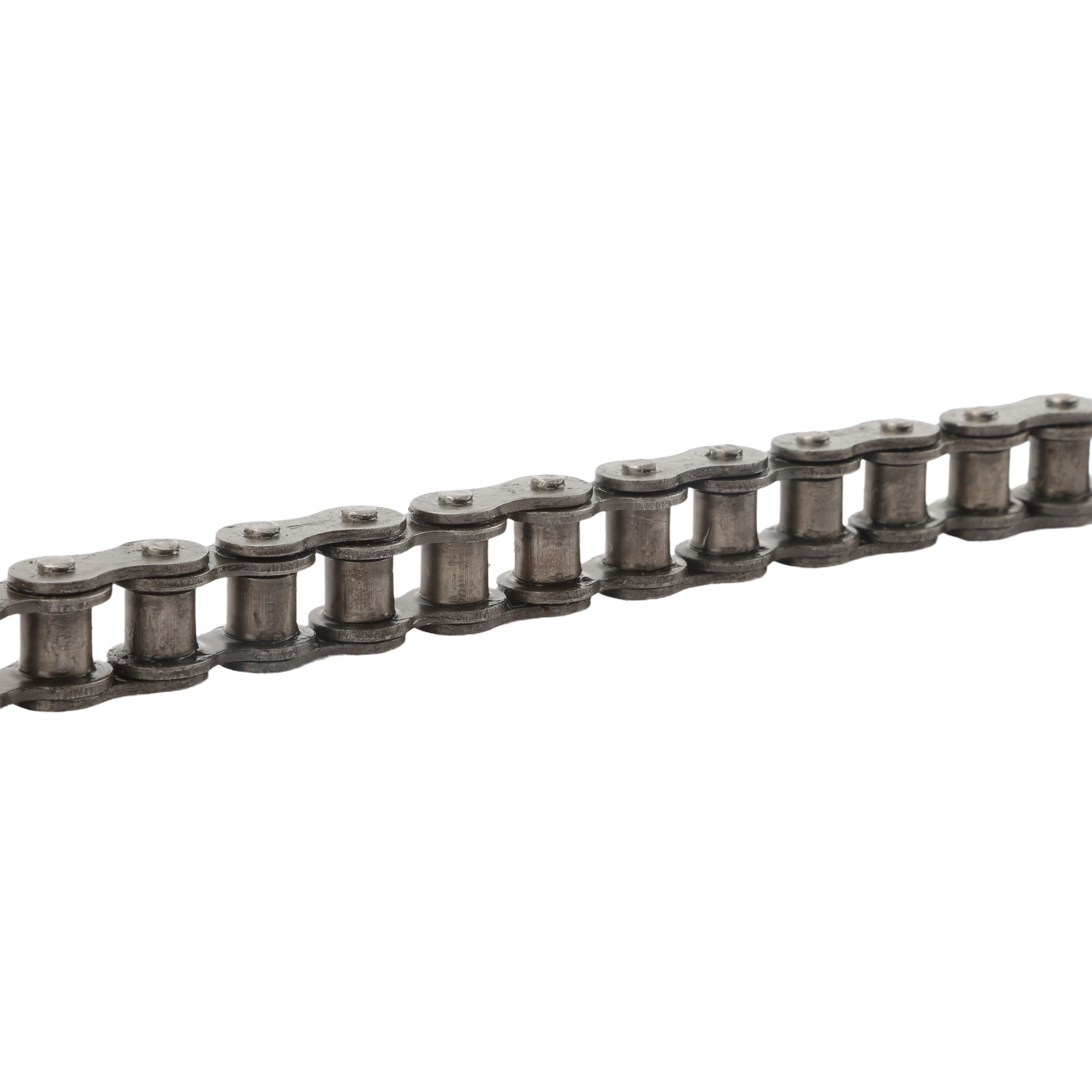 Linear / Osco 2200-673 #40 Chain (21 Links) | Linear PRO