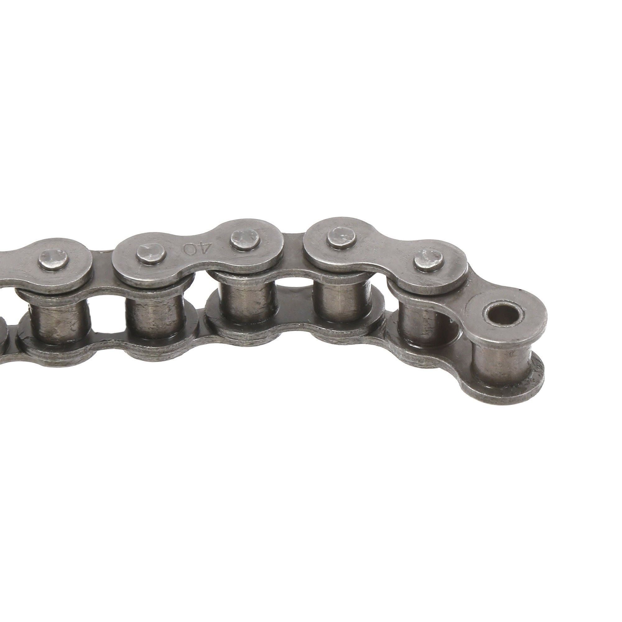 Linear / Osco Gate Opener 2200-882 #40 Chain (22 Links