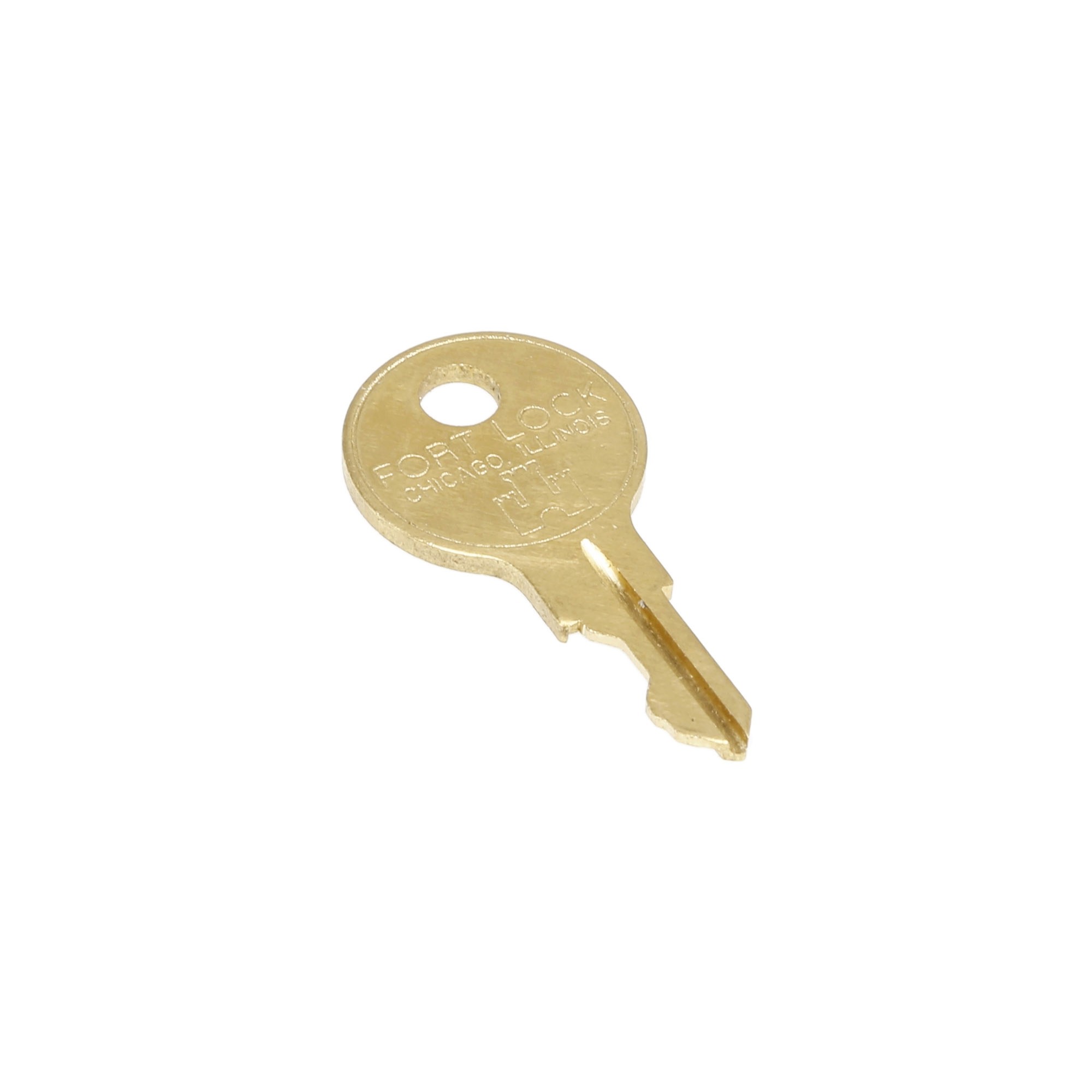 Linear Key For Linear Keypad 2200884 Linear PRO Access Linear