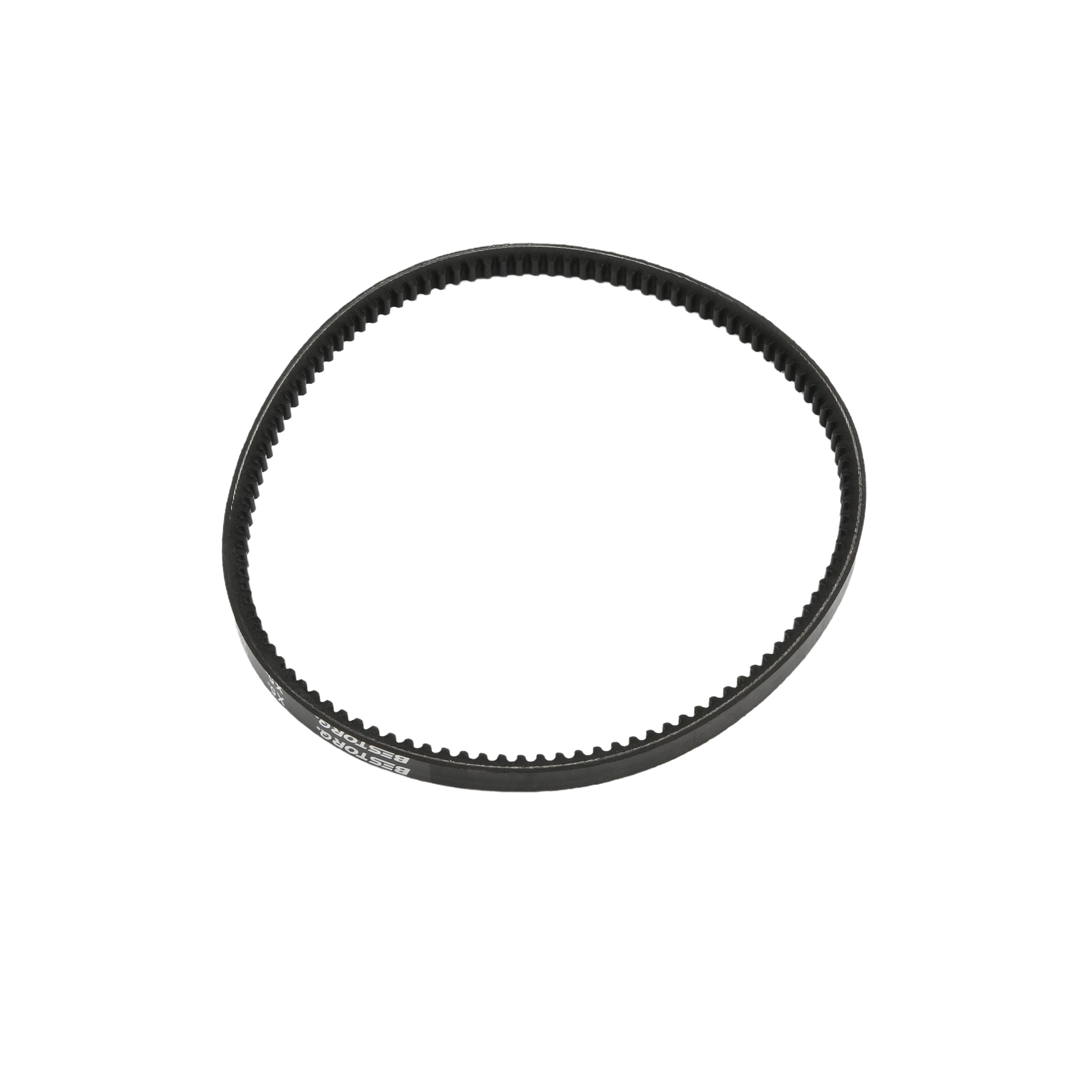 Zoeller 282-0002 115-Volt 1/2 Horse Power Model N282 Waste