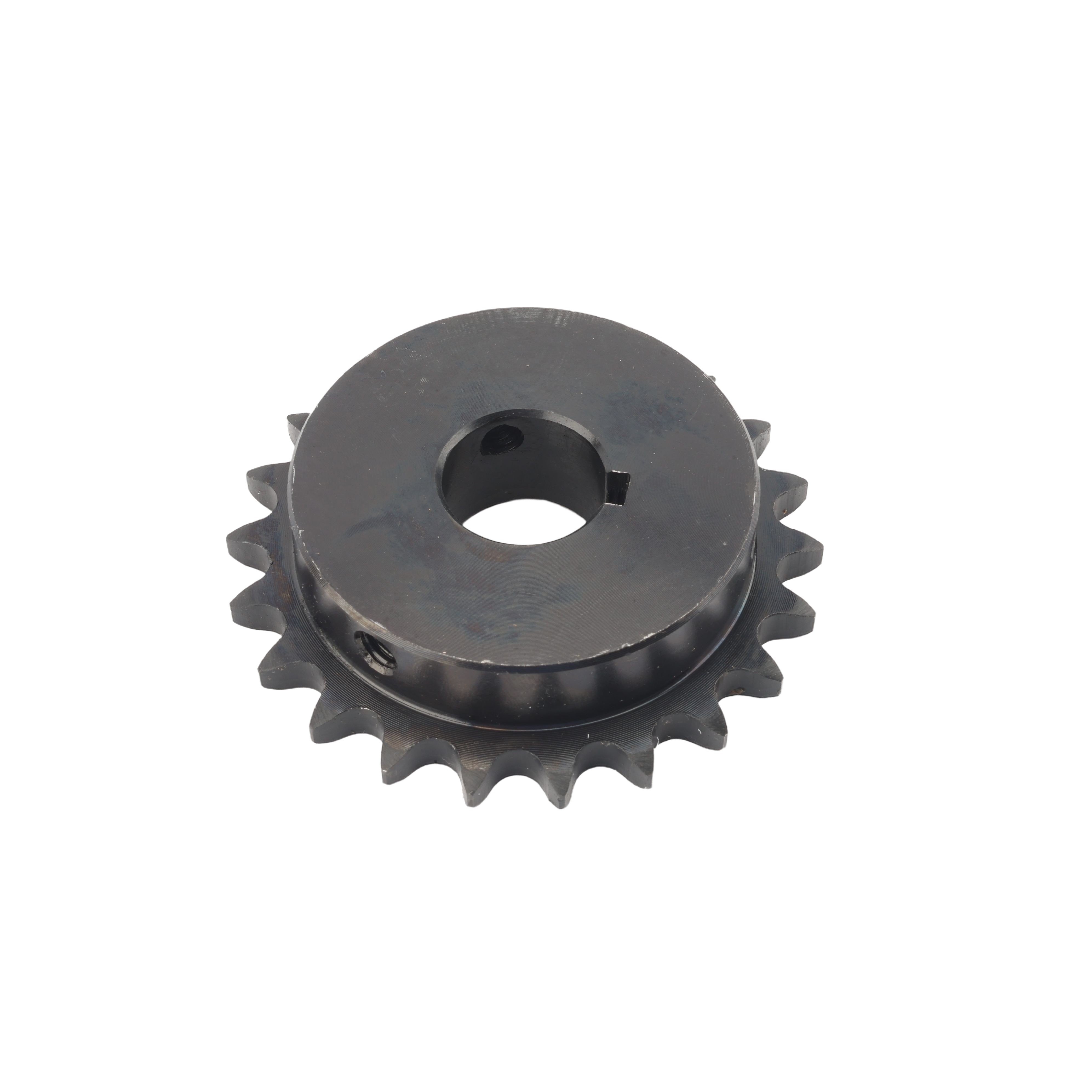 Linear / Osco 2200-968-UPS Sprocket (40-B-22, 1