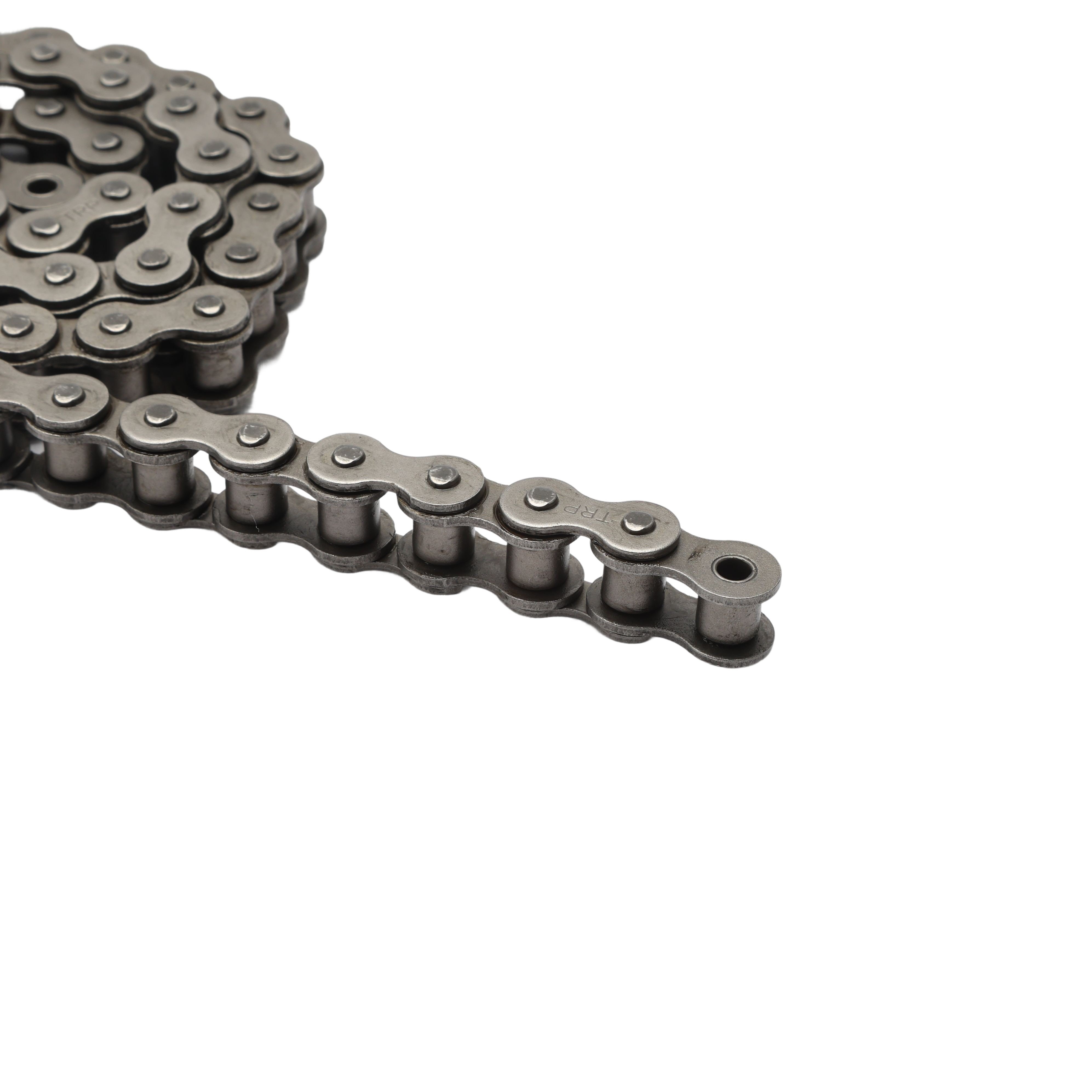 Linear / Osco 2200-973 #40 Chain (26 Links) - for 1 HP | Linear PRO ...