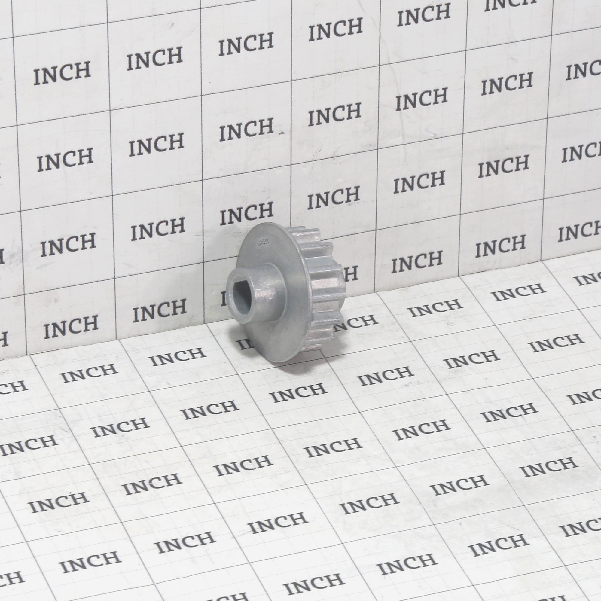 Linear Garage Door Opener Railing HBT Drive Sprocket 220499 Linear