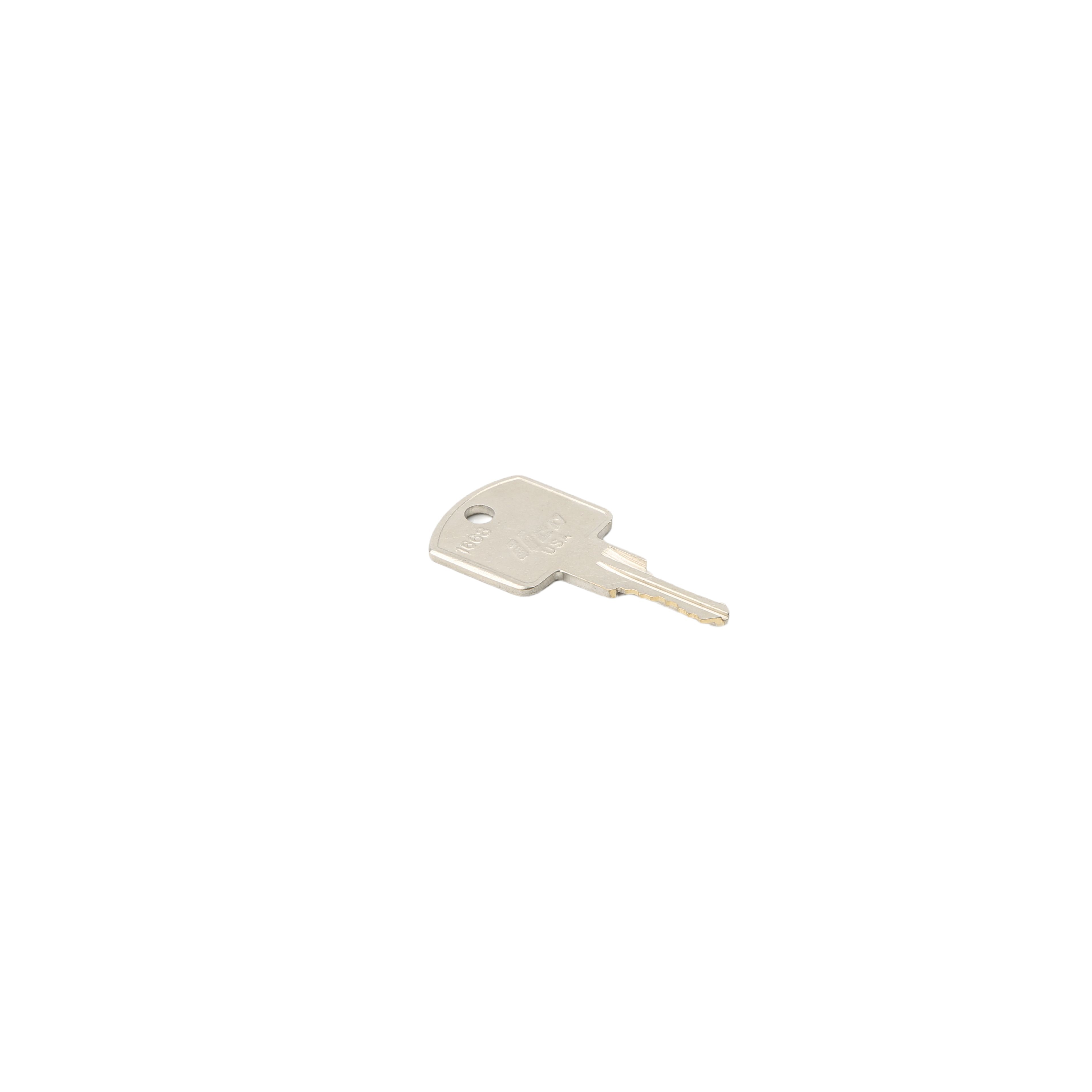 RIRI✳︎ Linear 222343 Linear ACP00959 - Linear Key for All Linear