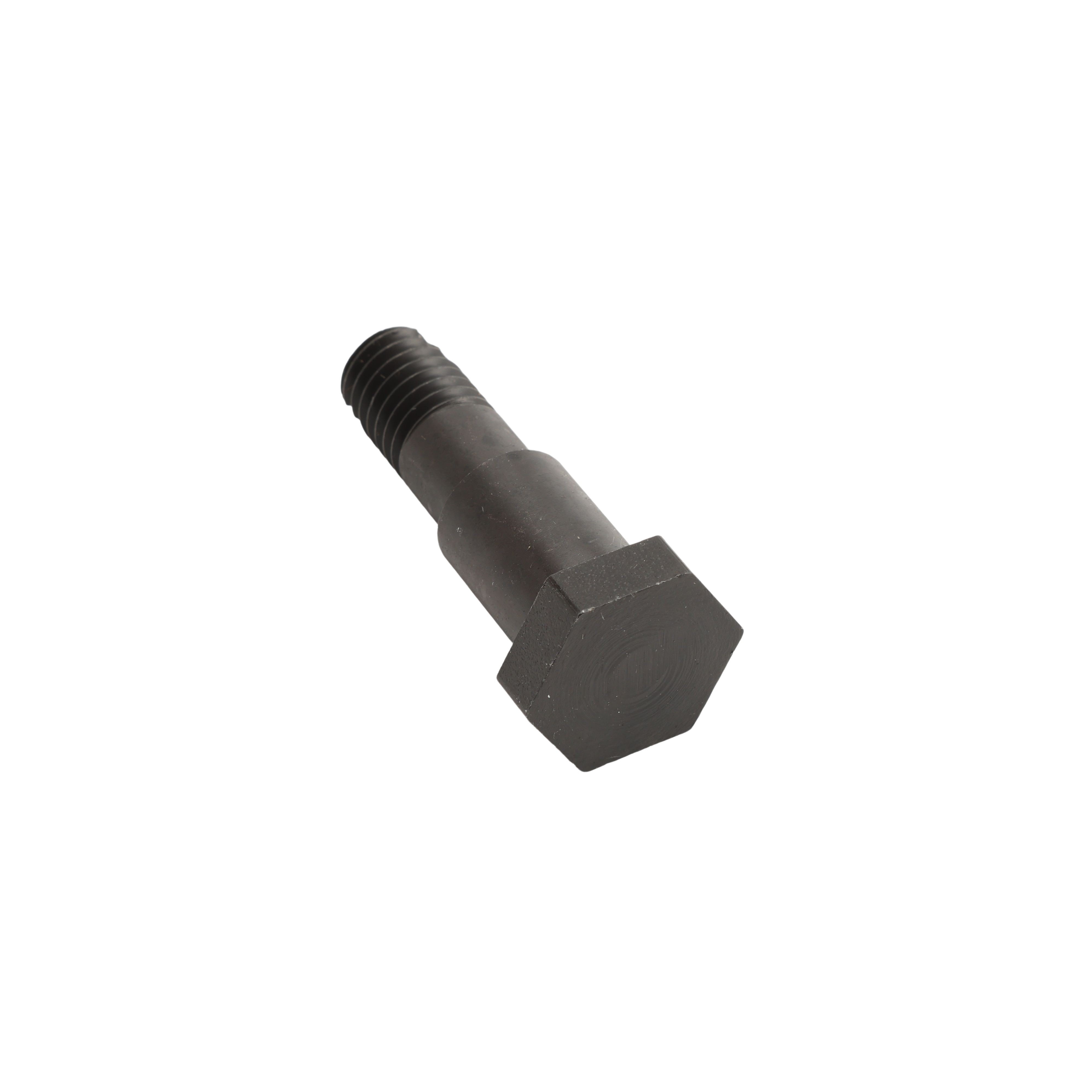 Amazon.com : Exmark 116-0005 Blade Bolt Lazer Z Quest