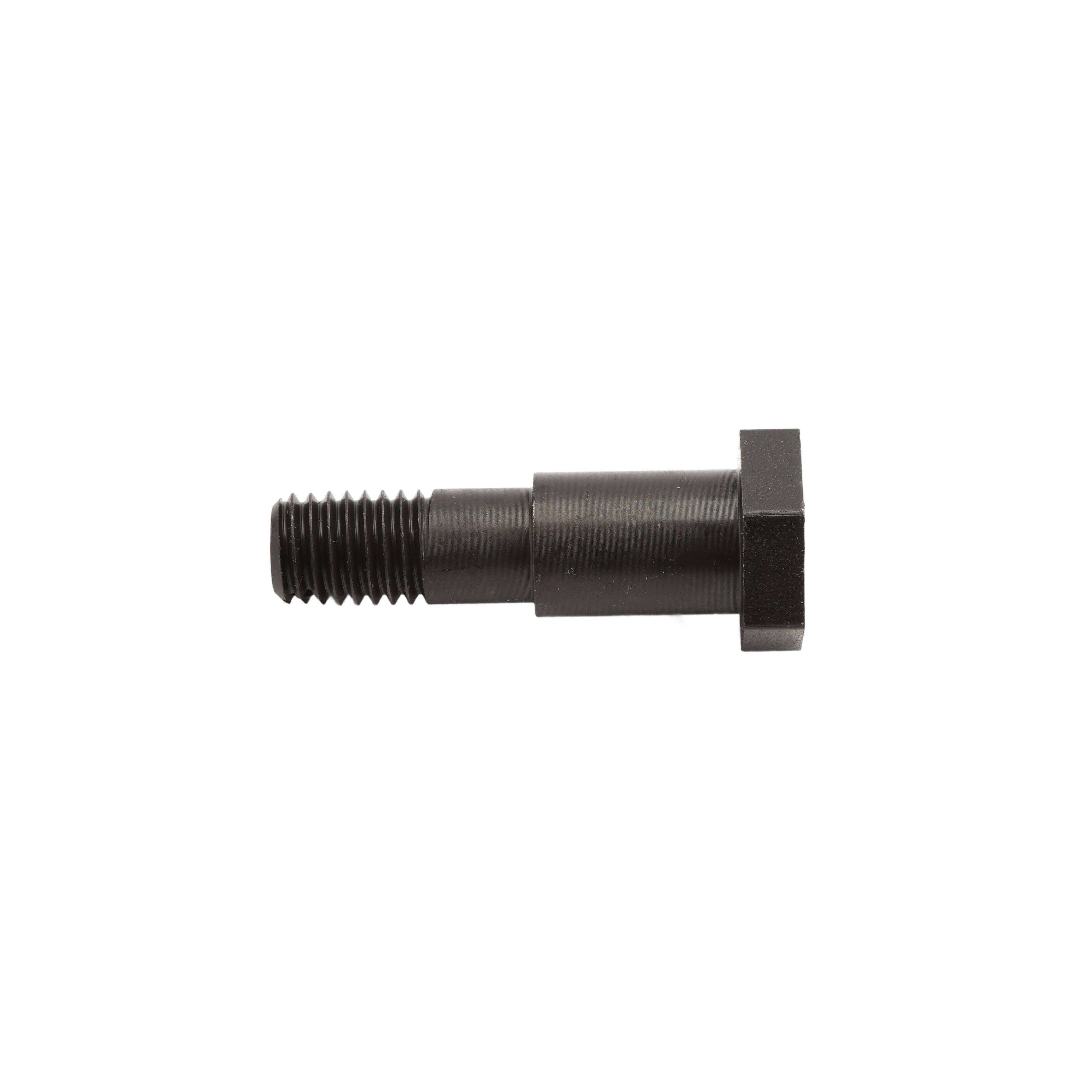 Linear / Osco 2400-165-UPS Bolt Shoulder BGU Conn Arm UPS