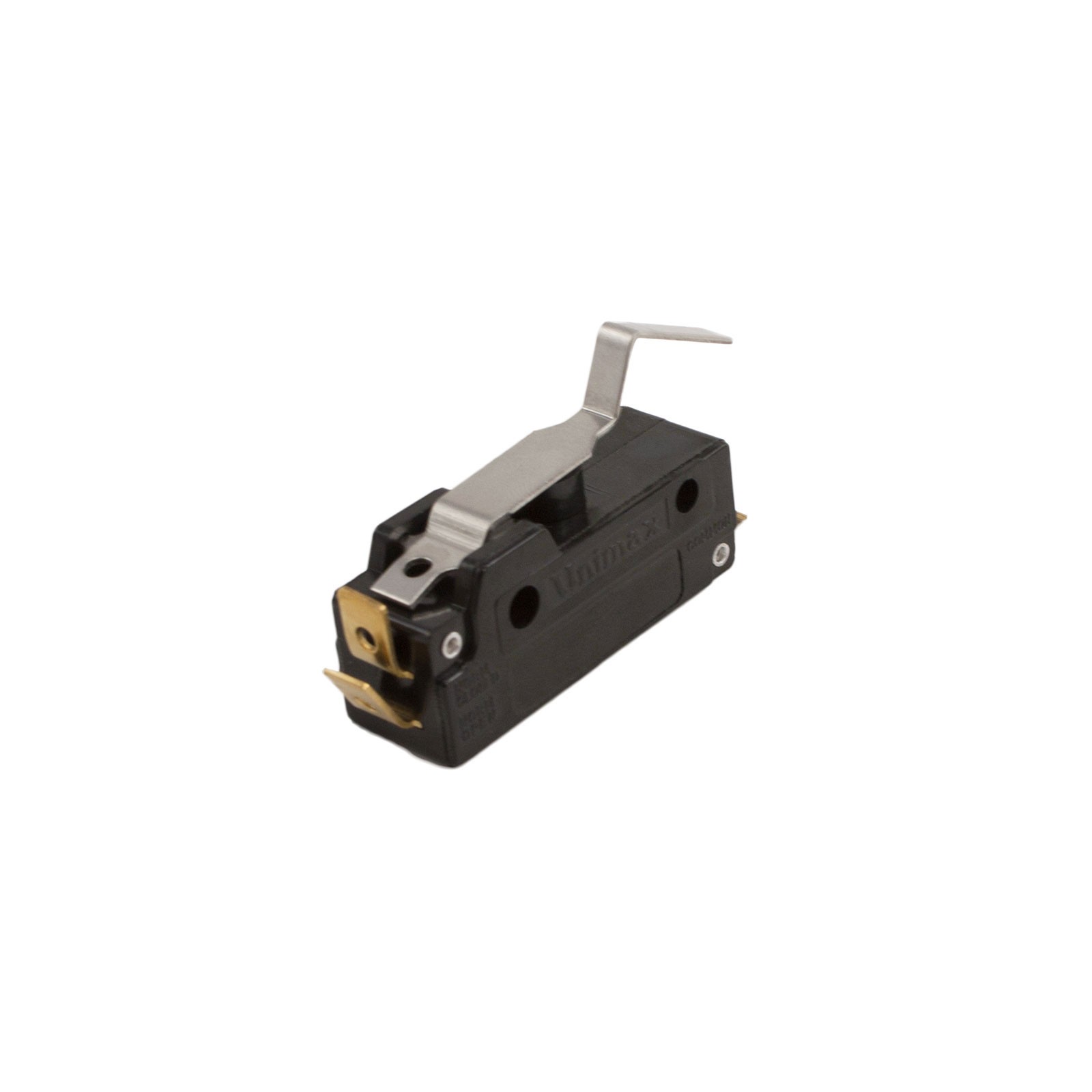 Linear / Osco 2500030 Open Limit Switch SP Linear PRO Access