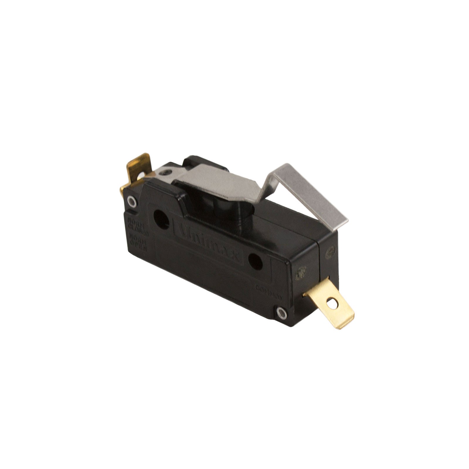 Linear / Osco 2500030 Open Limit Switch SP Linear PRO Access