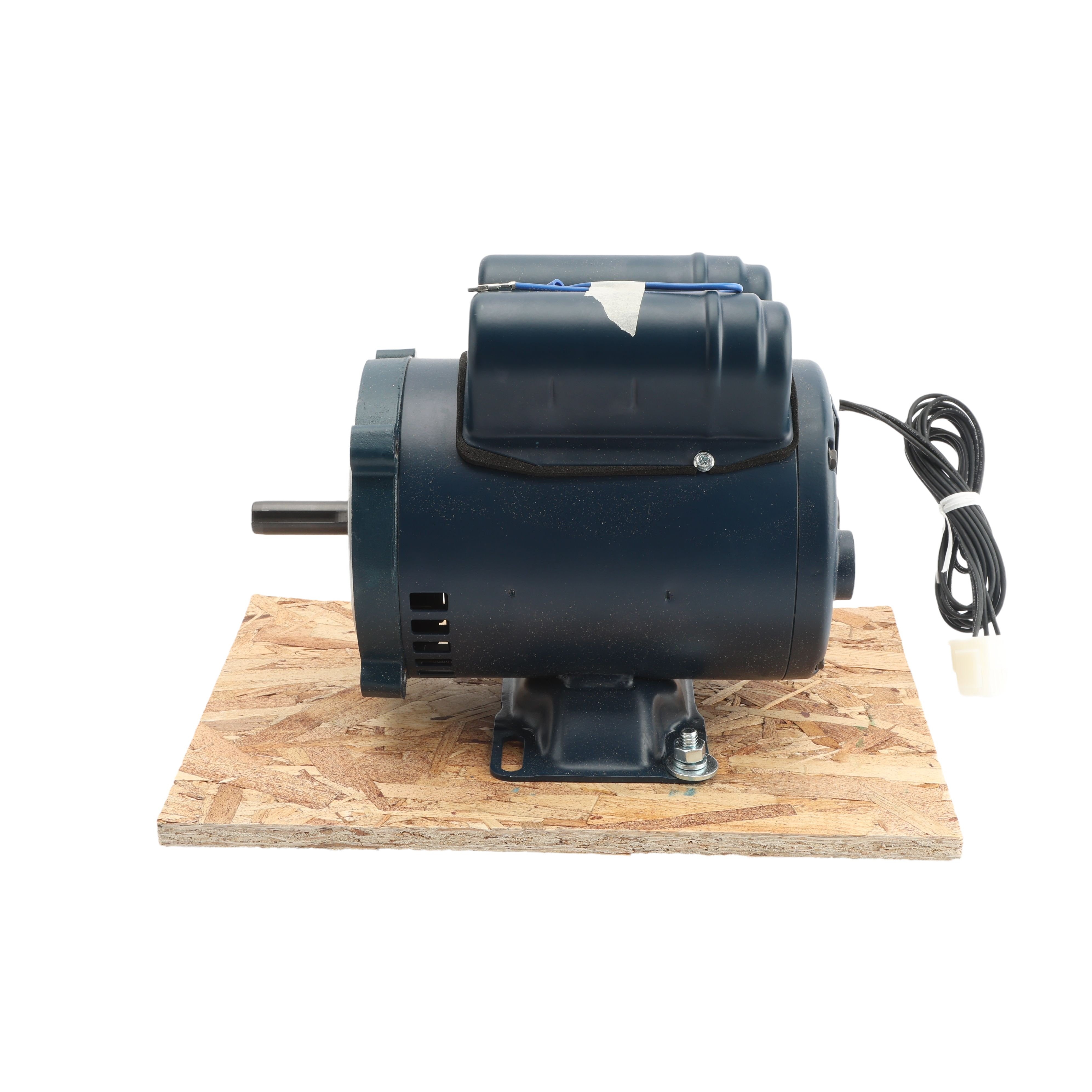 Linear / Osco 1/2 HP, 115V, 1 Phase Motor for Automatic Gate