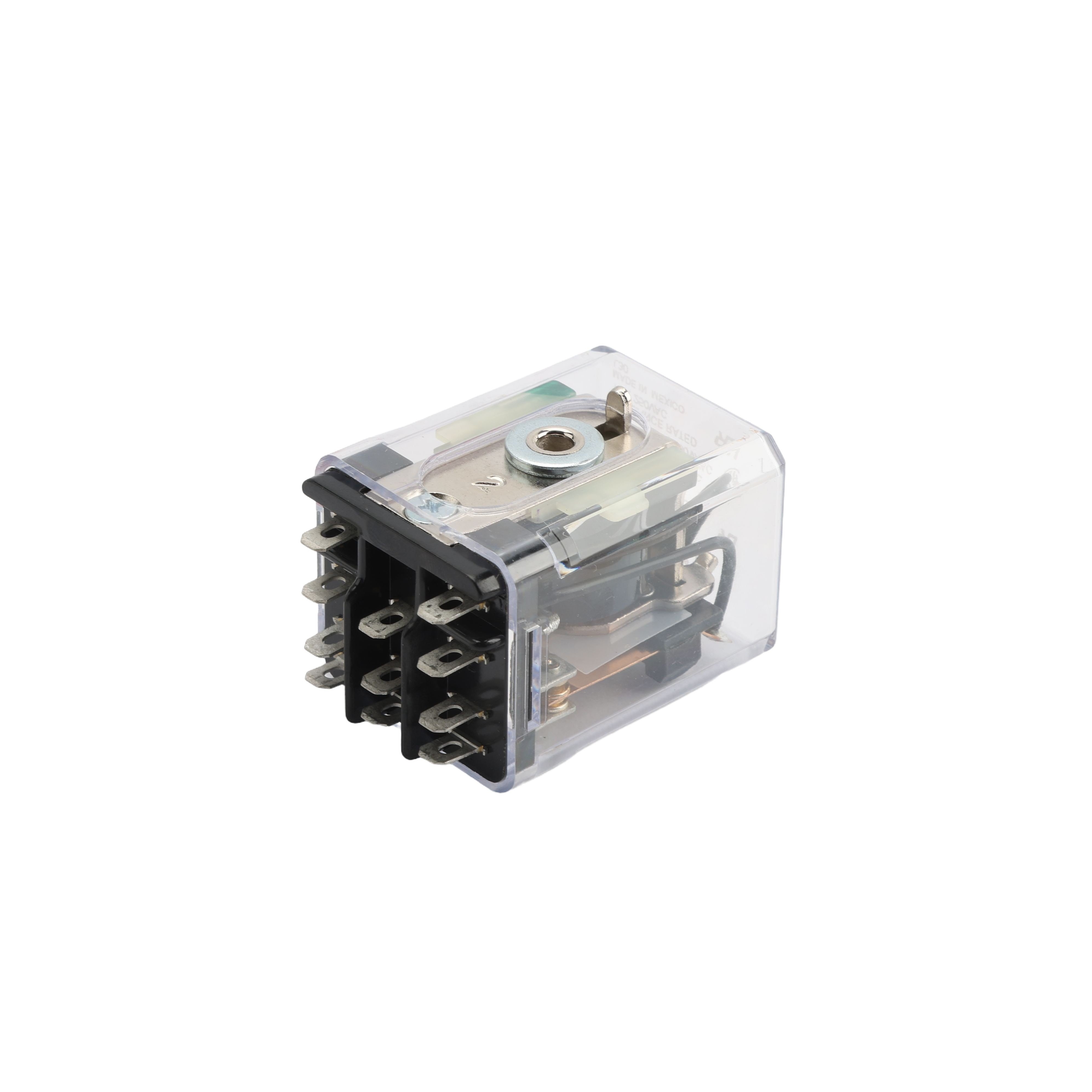 LINE 6 Relay G90＊Pitchblack pro＊PD8L 電源 LINE 6 Relay G90＊Pitchblack pro＊PD8L 電源