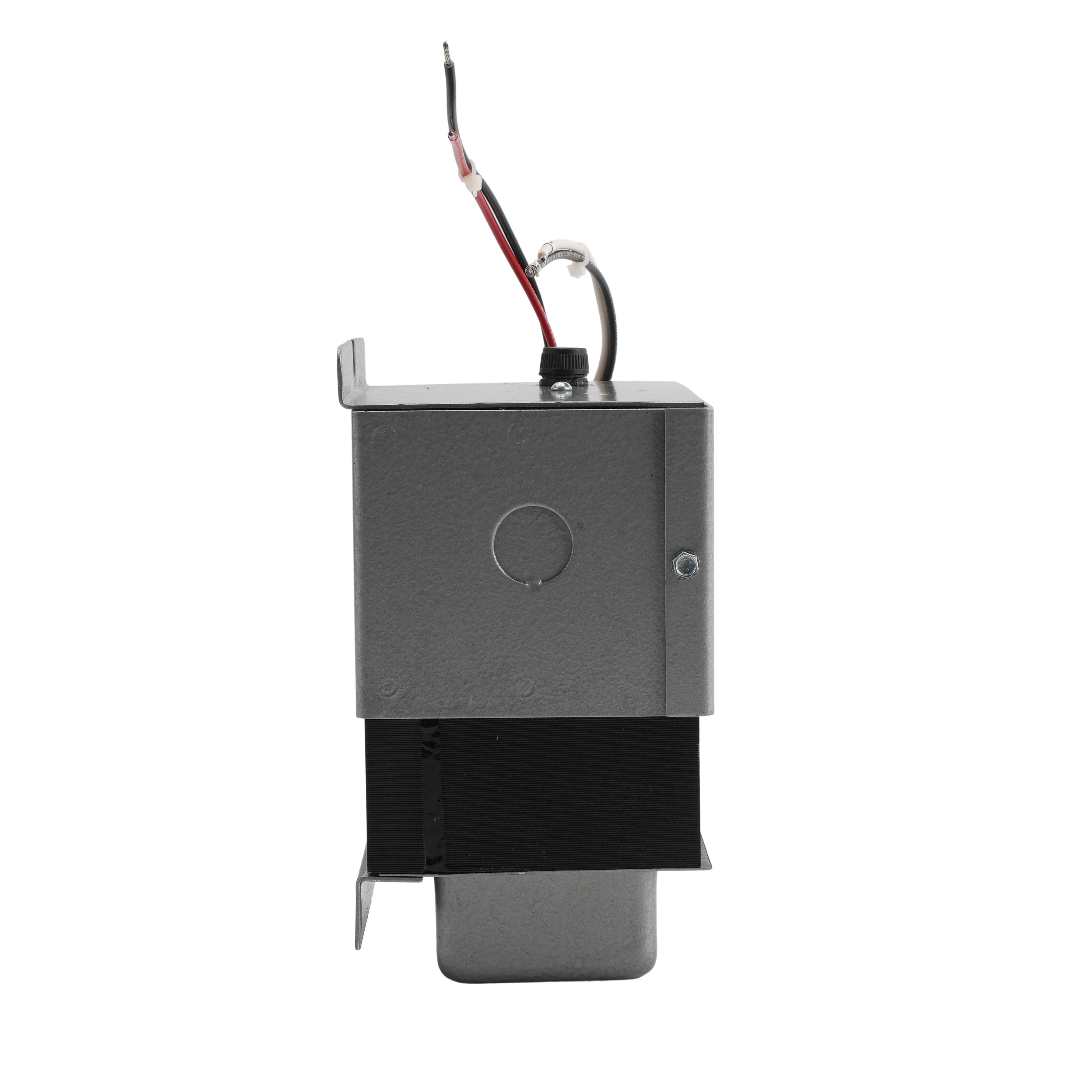 Linear / Osco 2510-223 Transformer Assembly | Linear PRO