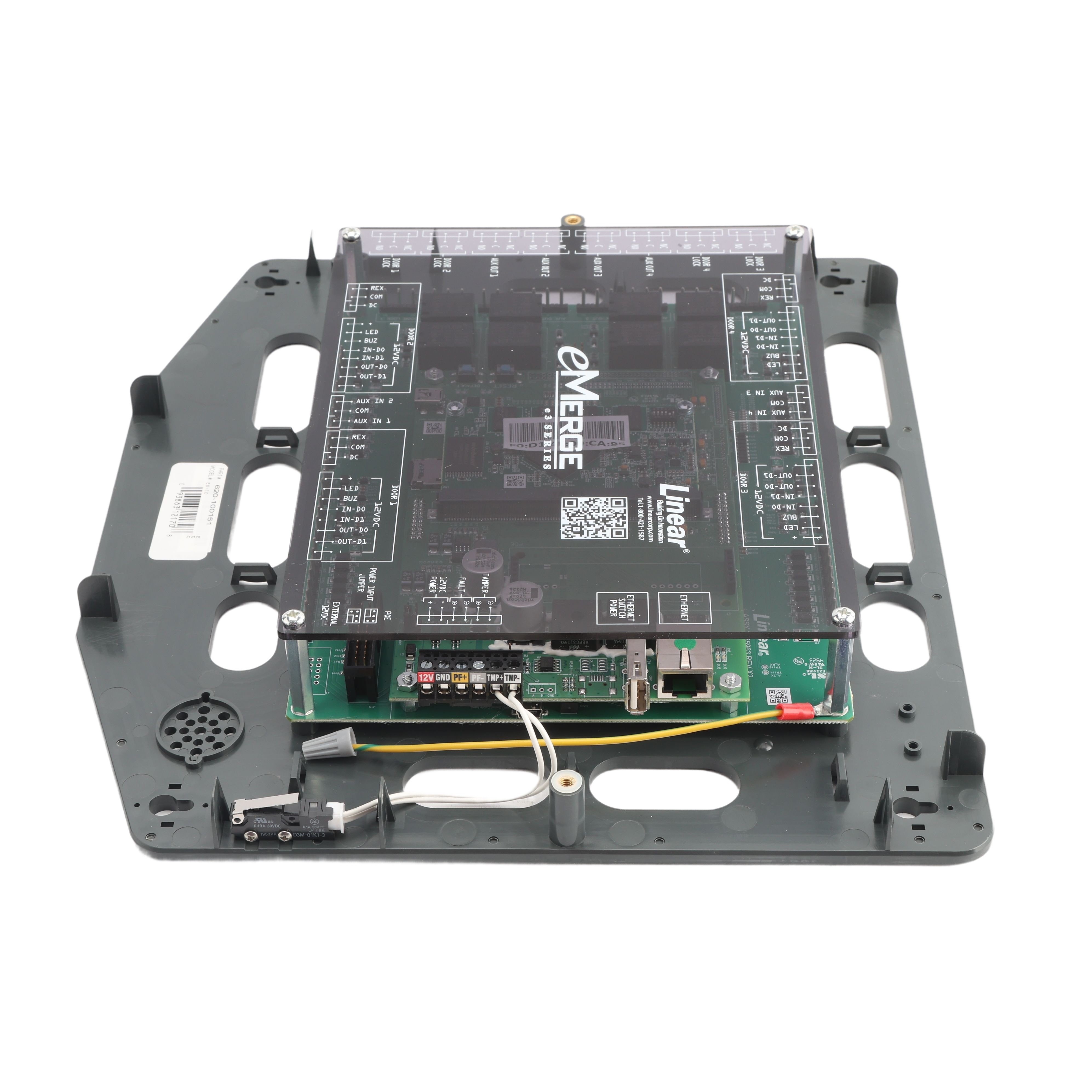 【新品未使用】MODULAR LOOP SYSTEM type-1 IQUNIX ZX-1 Custom loop : r/sffpc