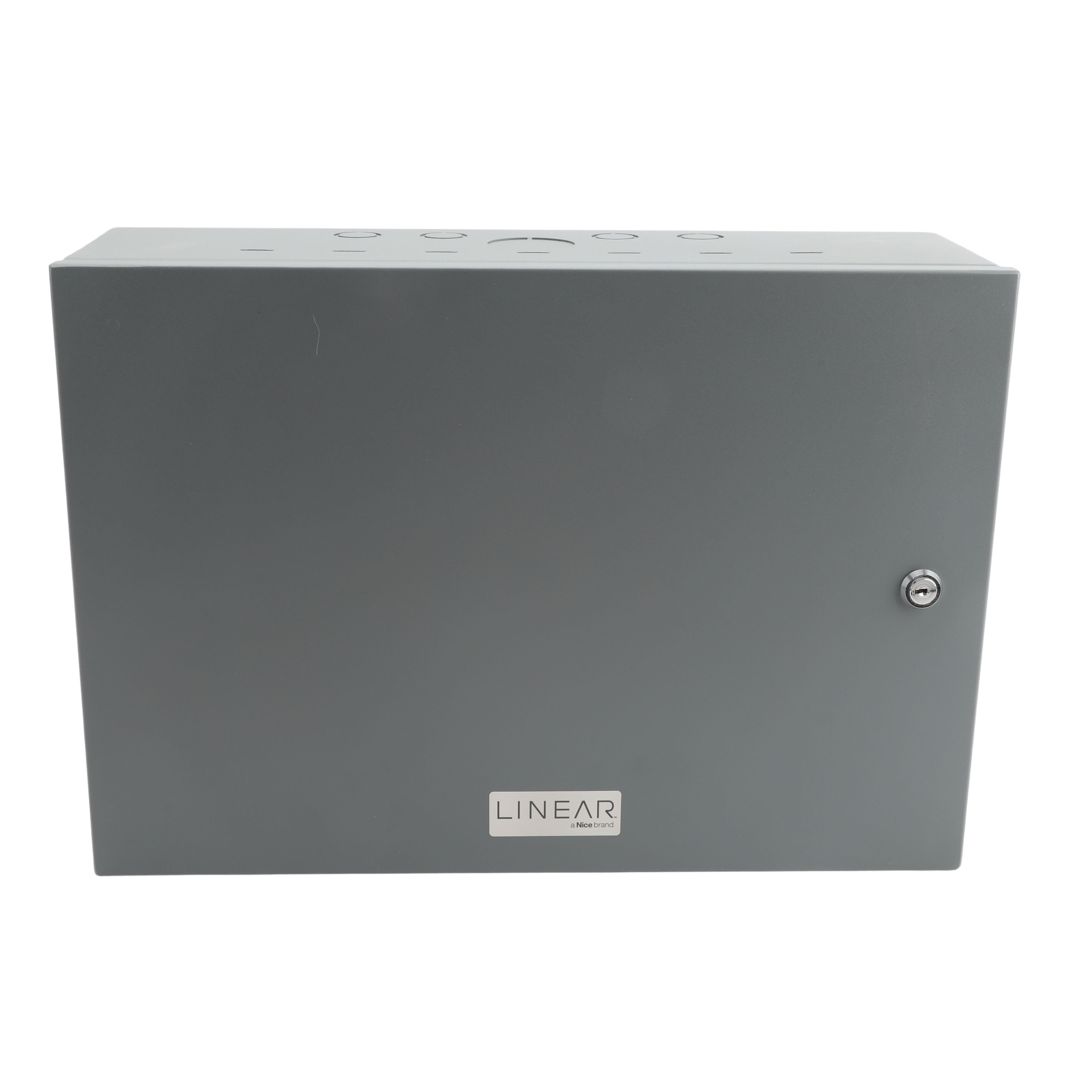 eMerge Elite-36/4-Door Standard Cabinet - 620-100258