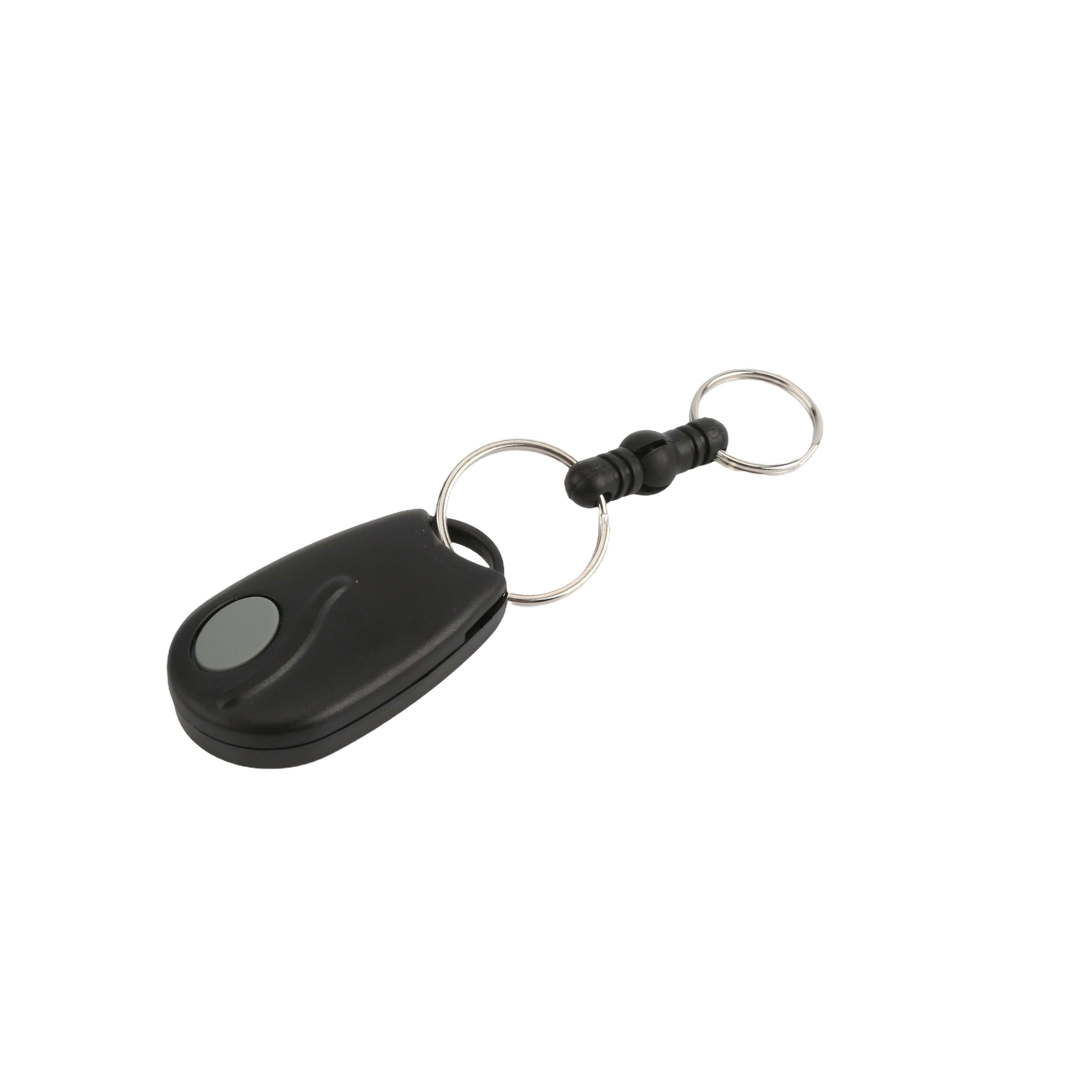 Linear ACT-31B Key Chain Transmitter (1 Channel)