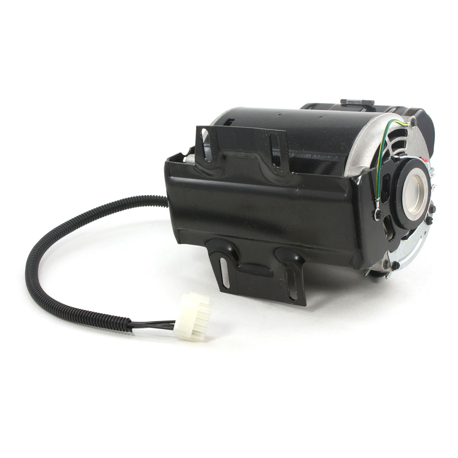 Linear / Osco 1/3 H 115V with Harness UPS MotorE for Automatic Gate