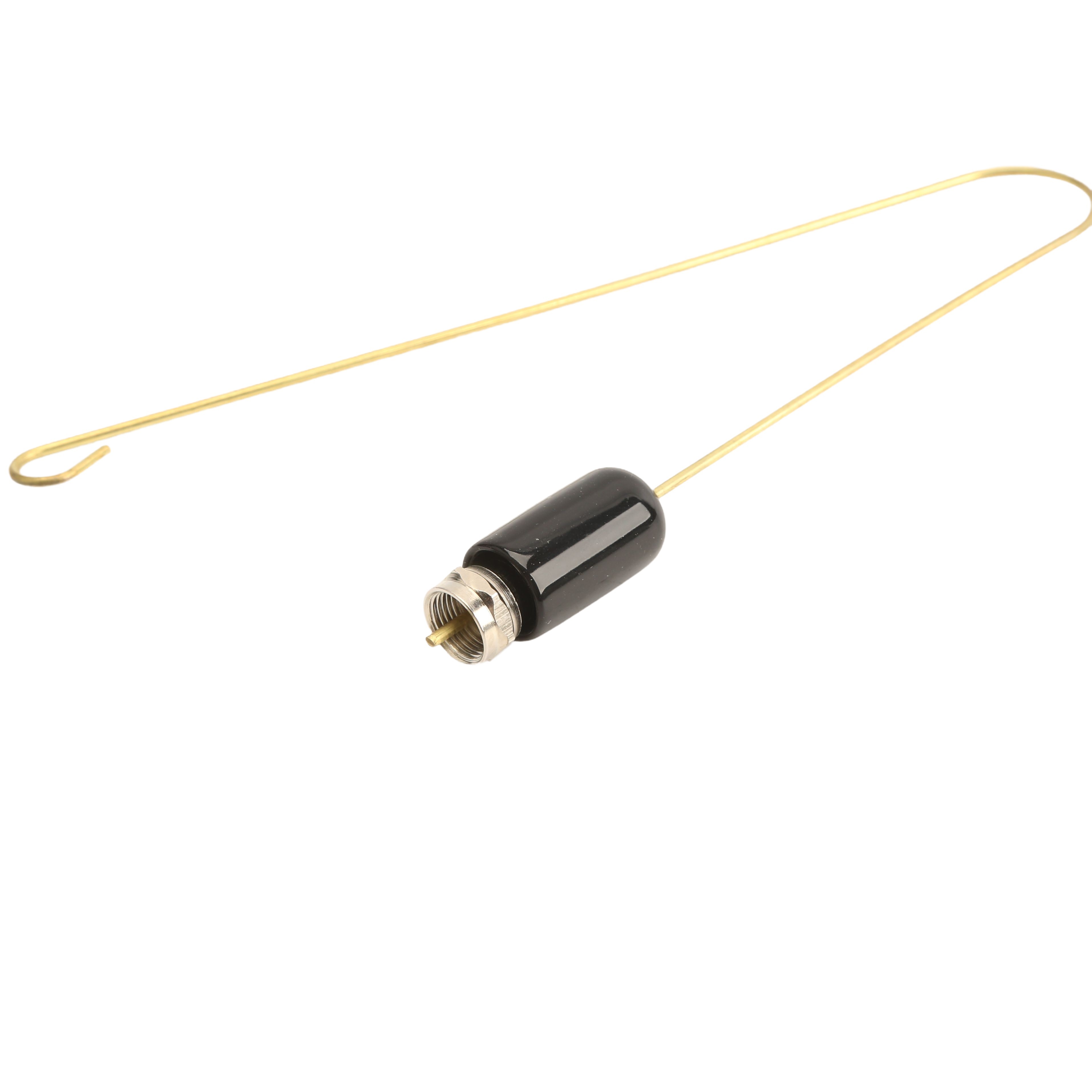 Multi Code 1090 Linear MCS109950 Gate Receiver - 1-Channel, 12-24V ...