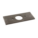 Lower Rail Guide - Linear 2100-051