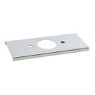 Linear / Osco 2100-052 Rain Cover
