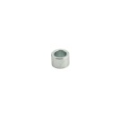 Linear / Osco 2100-1320-PLT Spacer (3/4" OD x 1/2" ID x 1/2" LTB) (Default)
