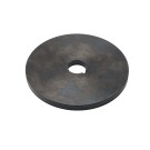 Linear / Osco 2100-1661 Keyed Plate (Default)
