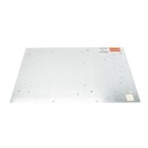 Linear / Osco 2100-1756 Control Box Mounting Plate