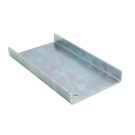 Linear / Osco 2100-1886 Arm Attachment Channel 