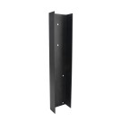 Linear / Osco 2100-1925-BT Arm Attachment Channel (Default)