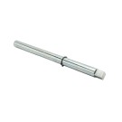 Linear / Osco 2100-2020 1" Shaft Drive for Linear SW YDICHR