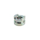 Linear / Osco 2100-2026 Disconnect Collar